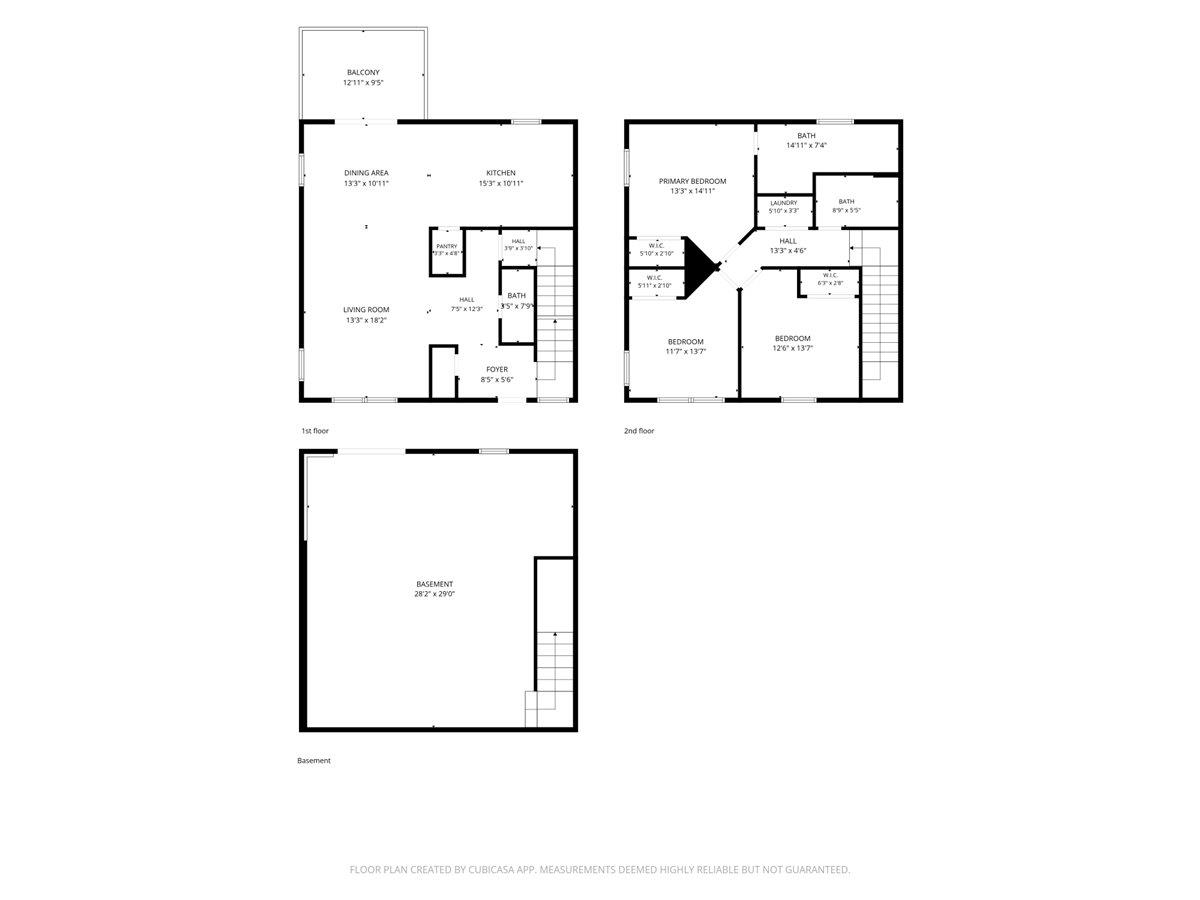 57 Reeves Road Property Photo 57