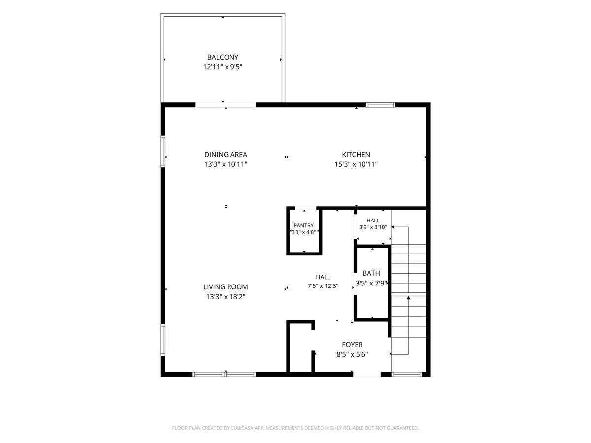 57 Reeves Road Property Photo 58
