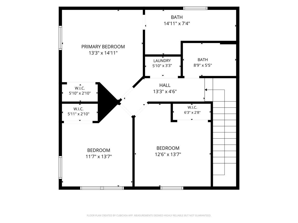 57 Reeves Road Property Photo 59