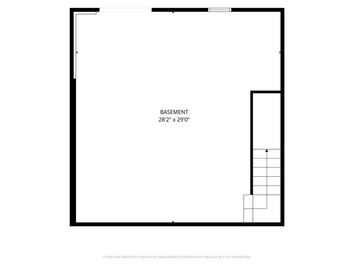 57 Reeves Road Property Photo 60