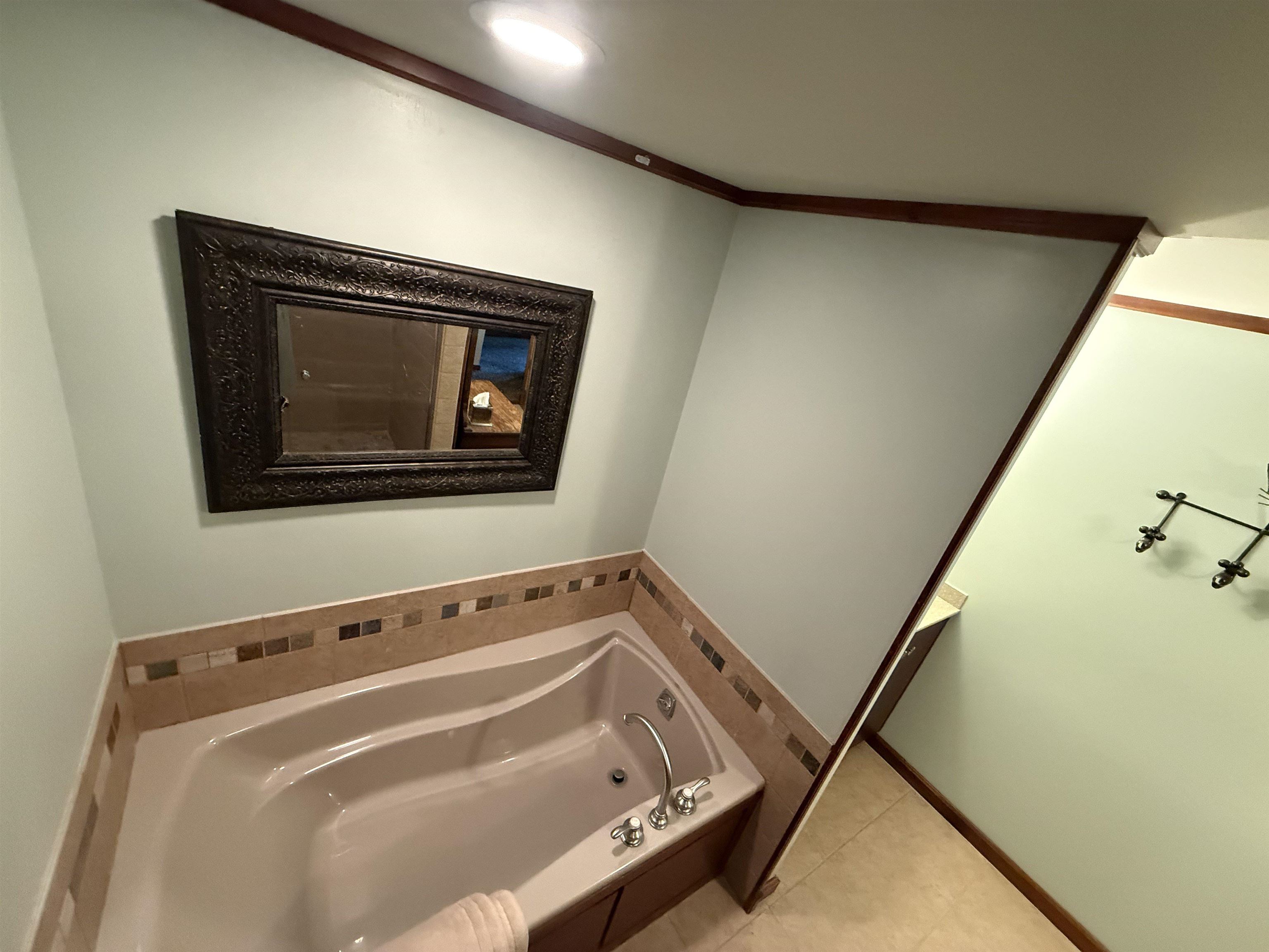 89 Rocky Mtn Lane Property Photo 6