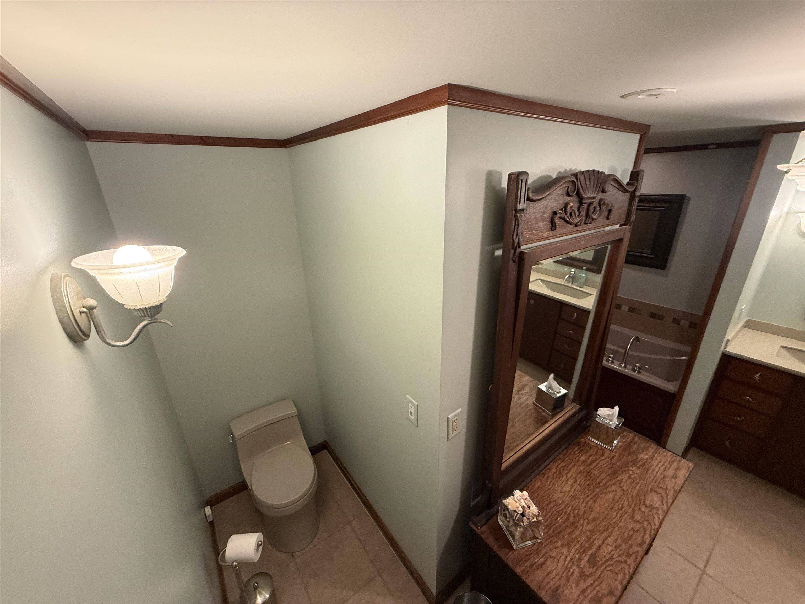 89 Rocky Mtn Lane Property Photo 7