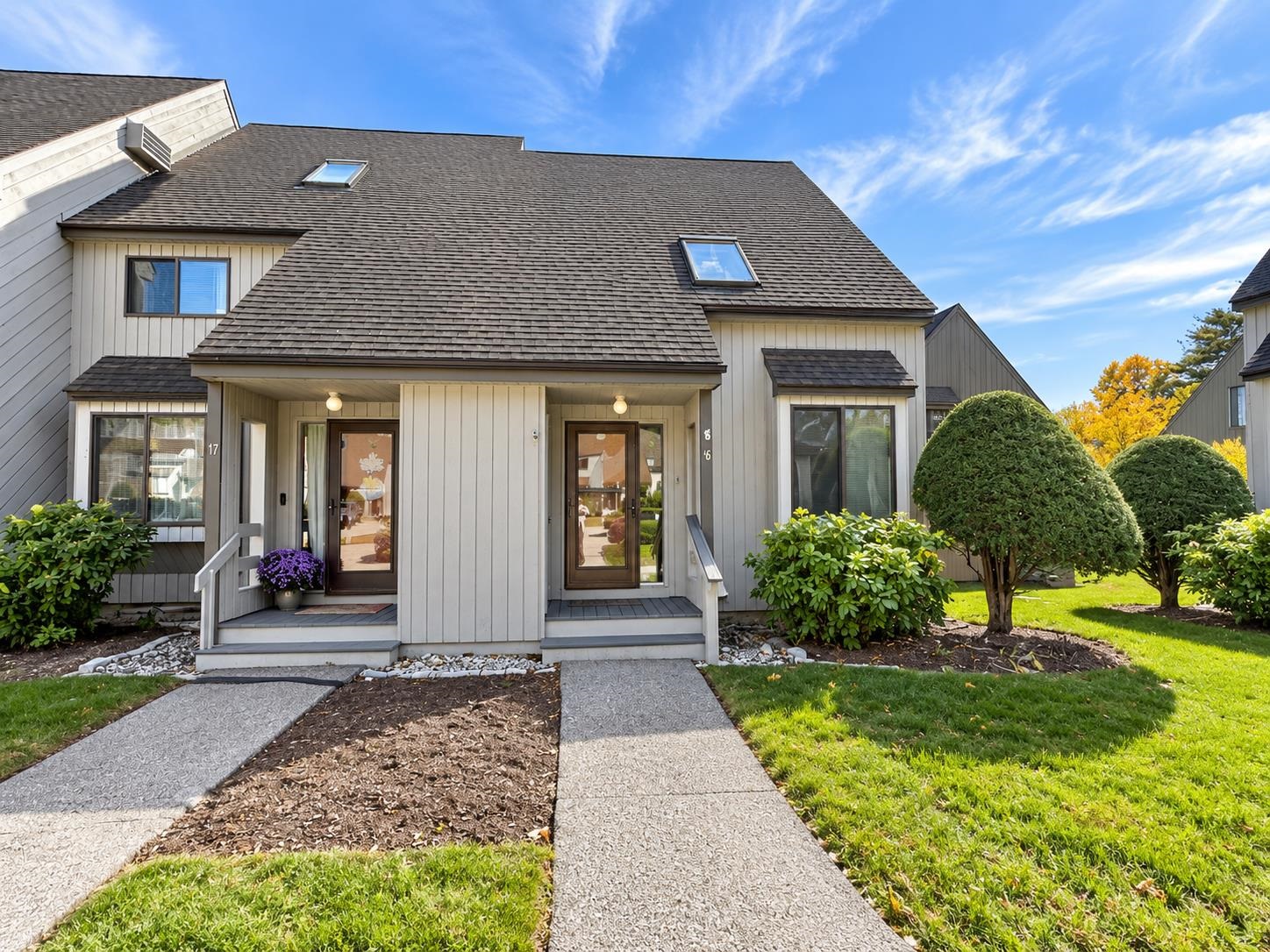 16 Templeton Court Property Photo 1