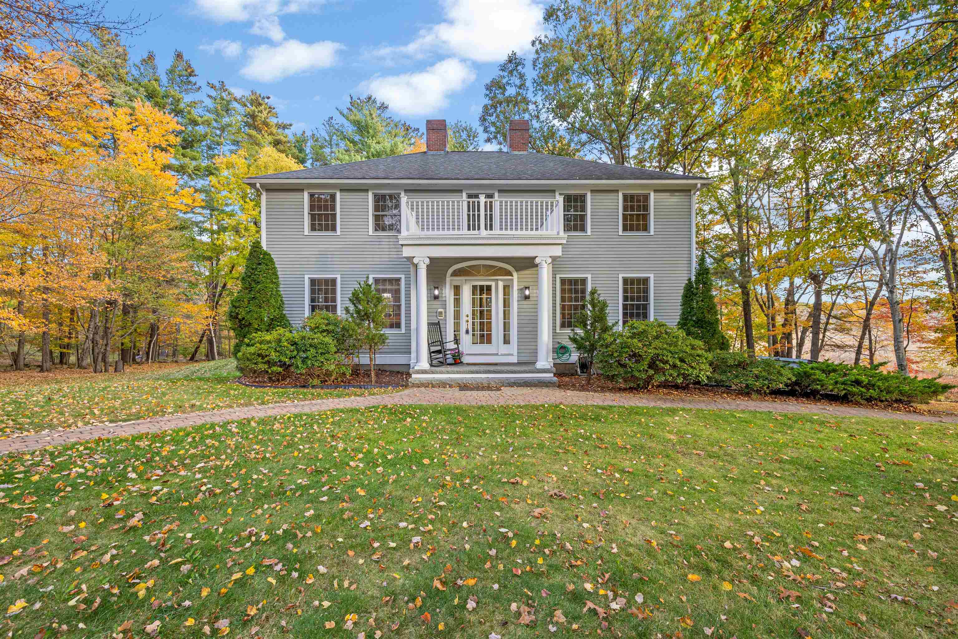 60 Cambridge Road Property Photo 1