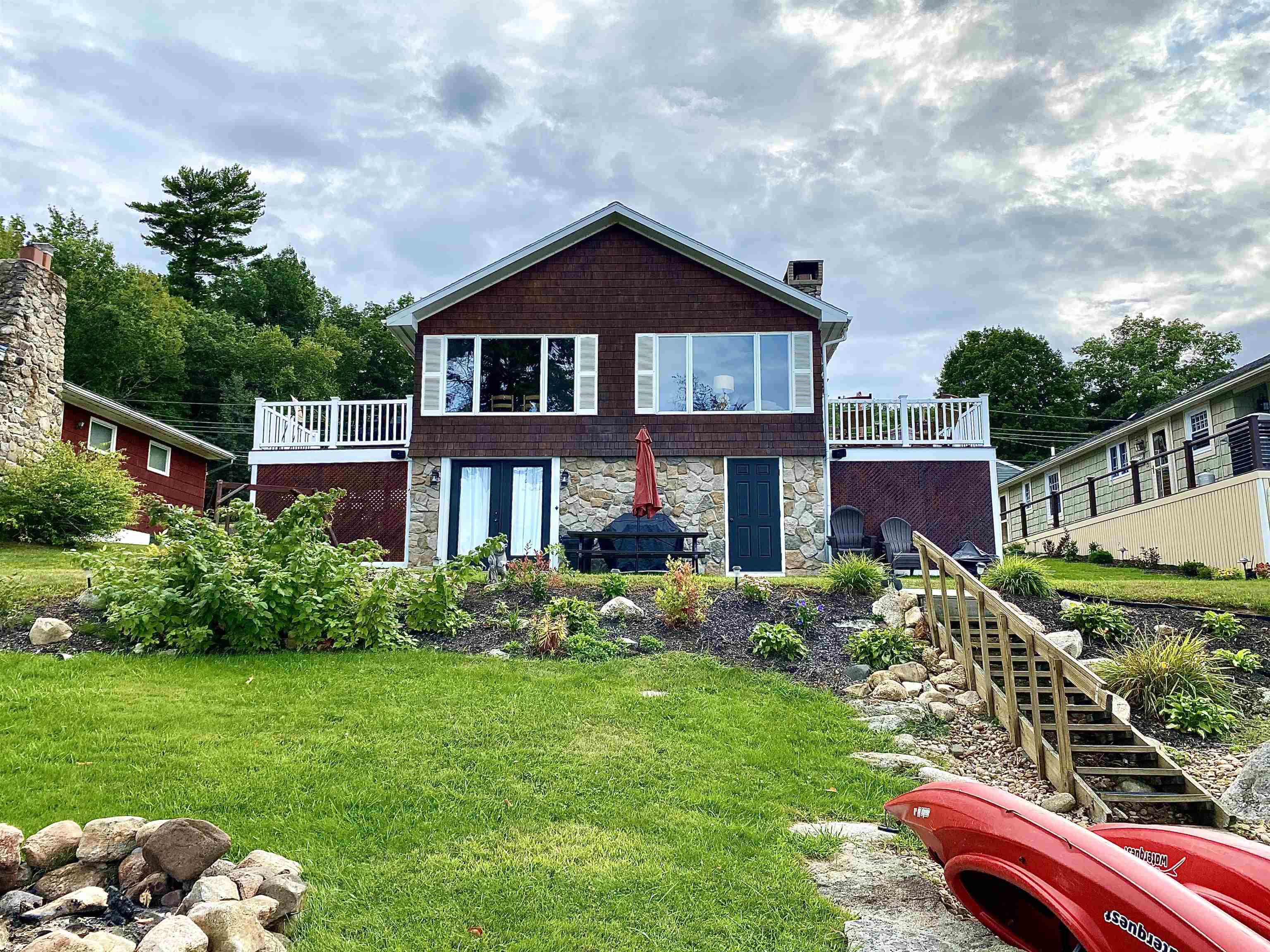 16 Chanticleer Shores Shore Property Photo 1