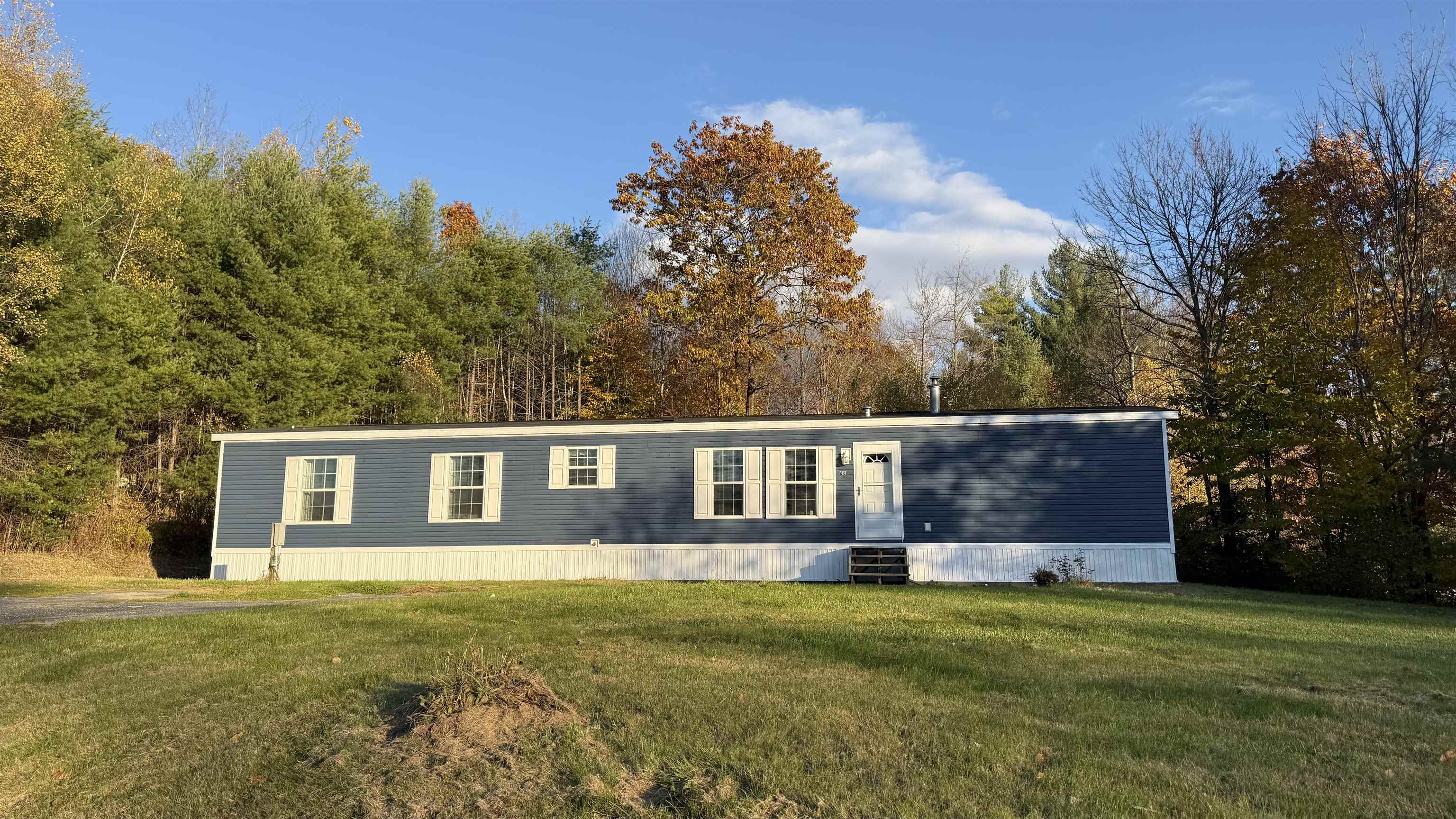 68 Stewart Avenue Property Photo 1