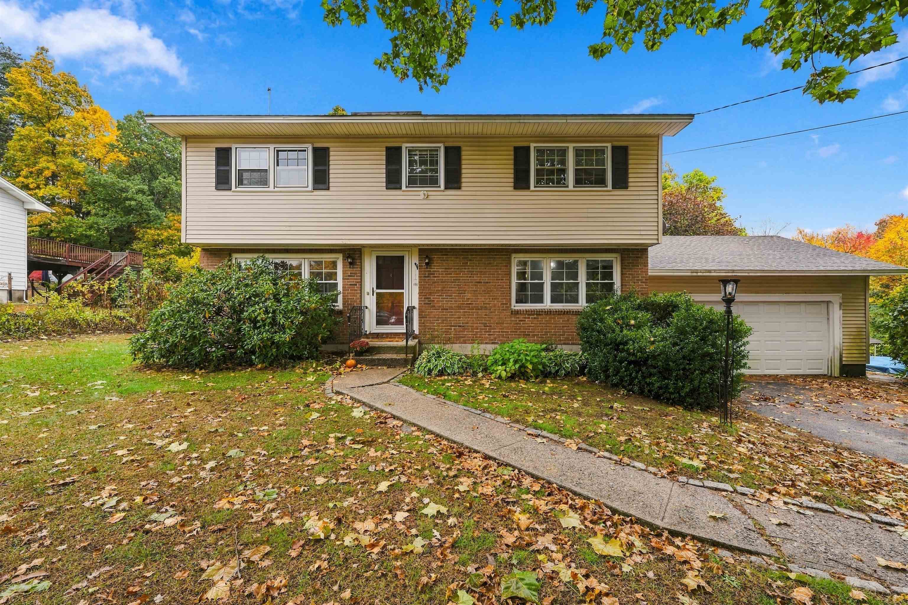 4 Tate Street Property Photo 1