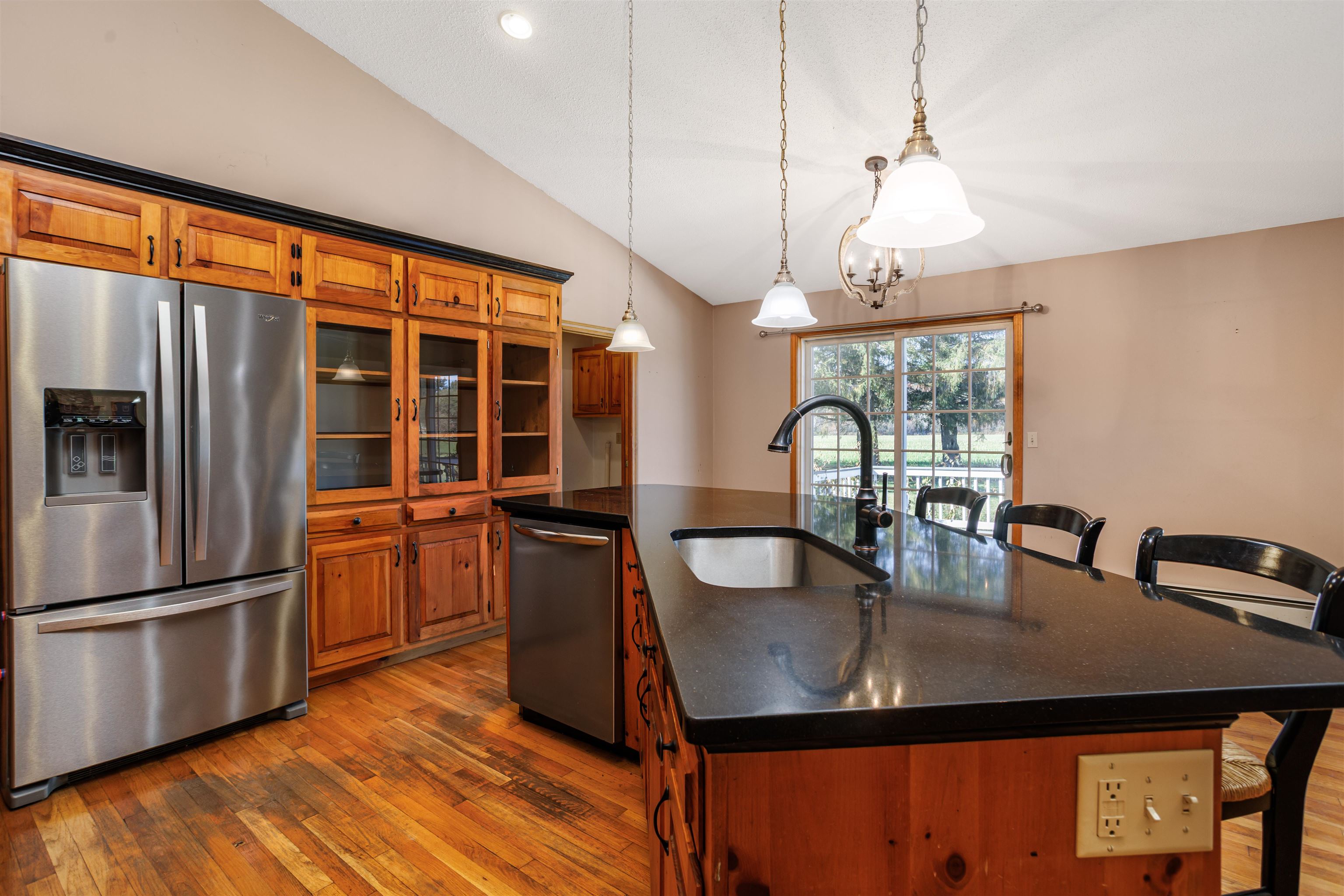 3669 Us Route 5 Property Photo 1