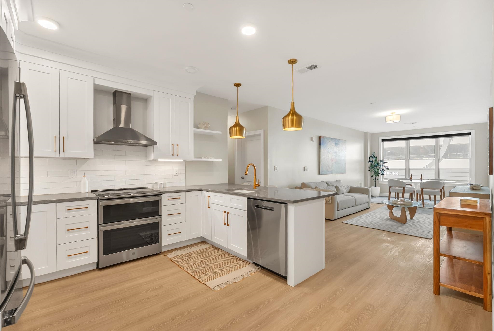 99 Foundry Place Property Photo 1