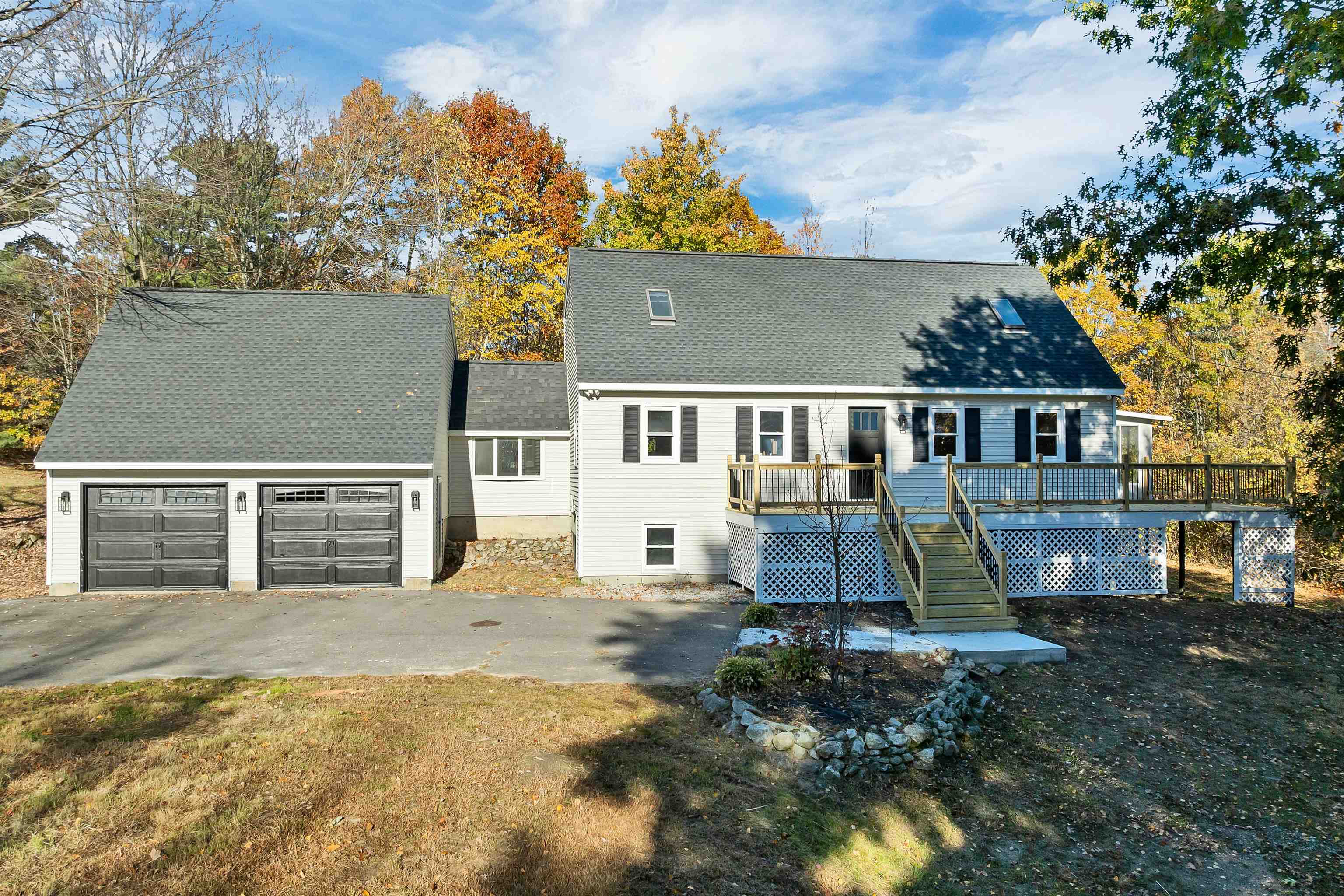 10 Armands Way Property Photo 1
