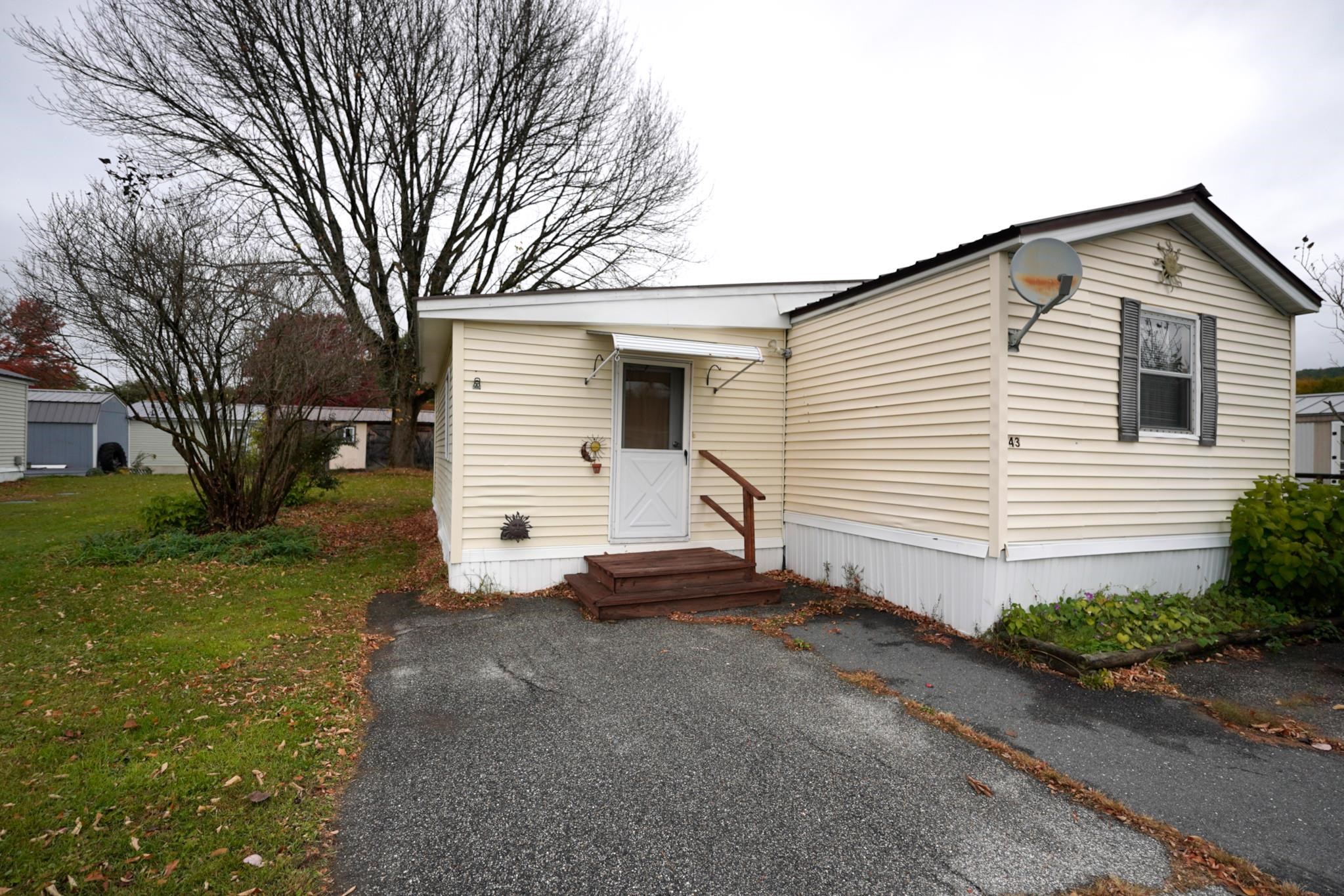 43 Windy Acres Road Property Photo 1
