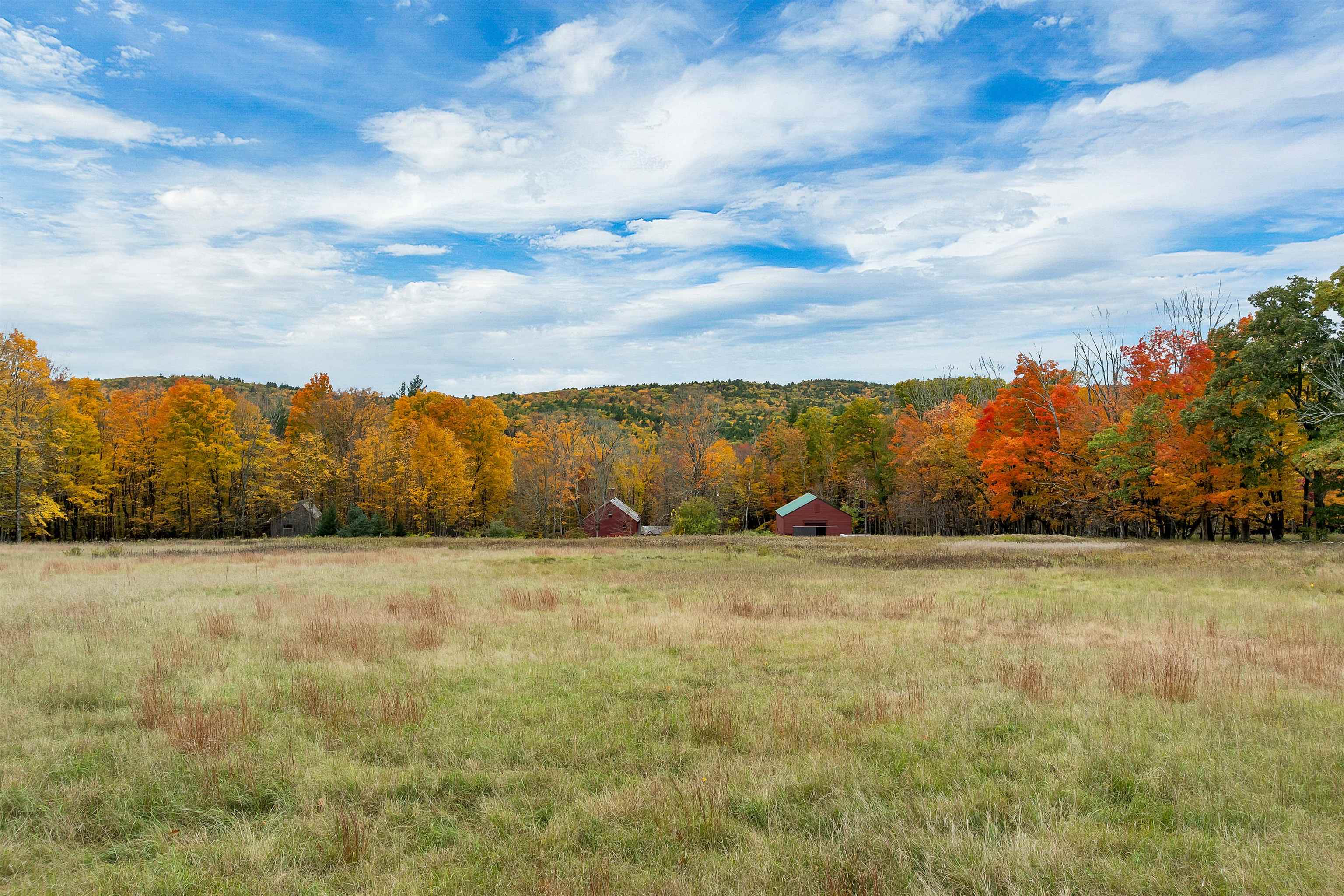 154 Tyler Road Property Photo 12