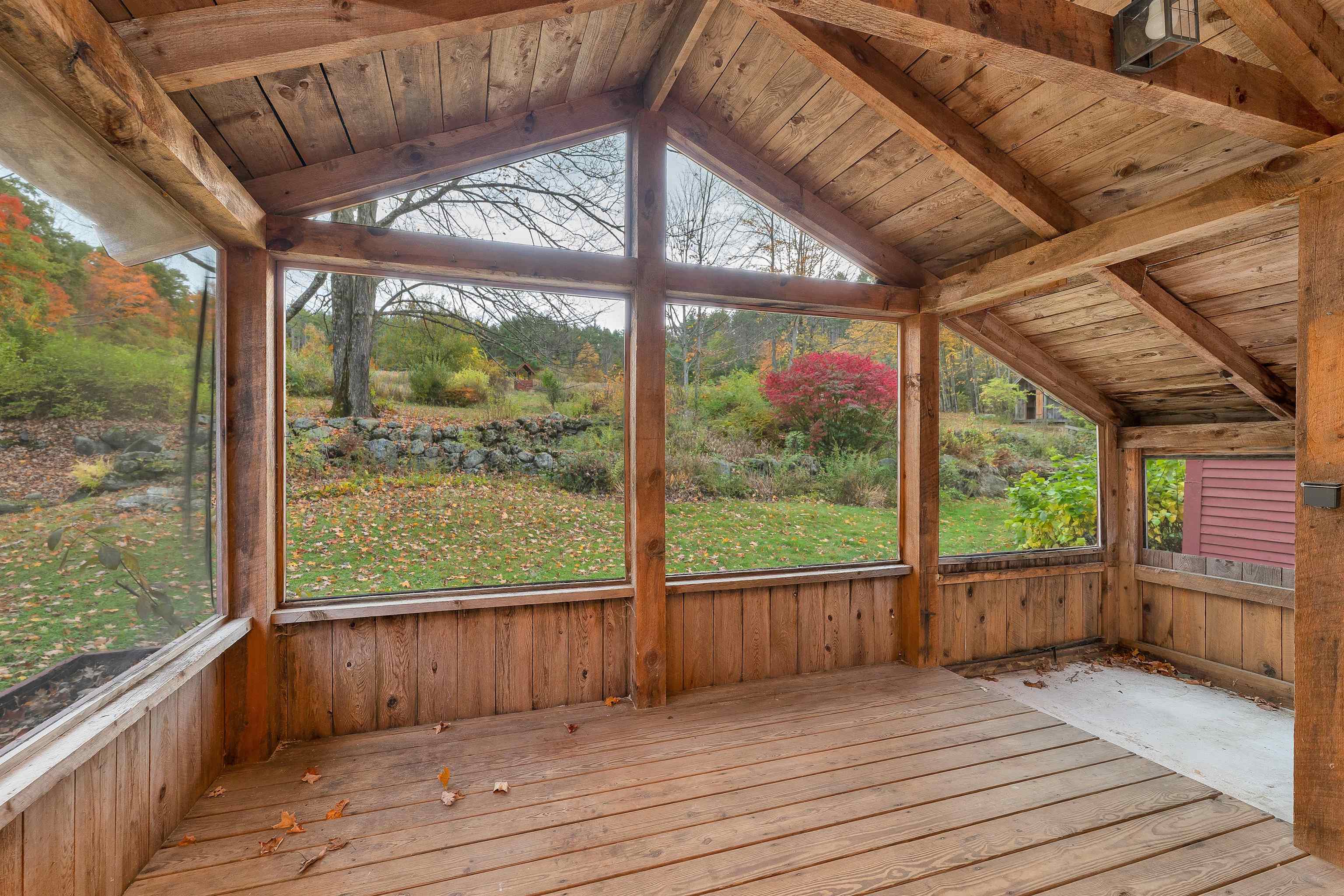 154 Tyler Road Property Photo 14