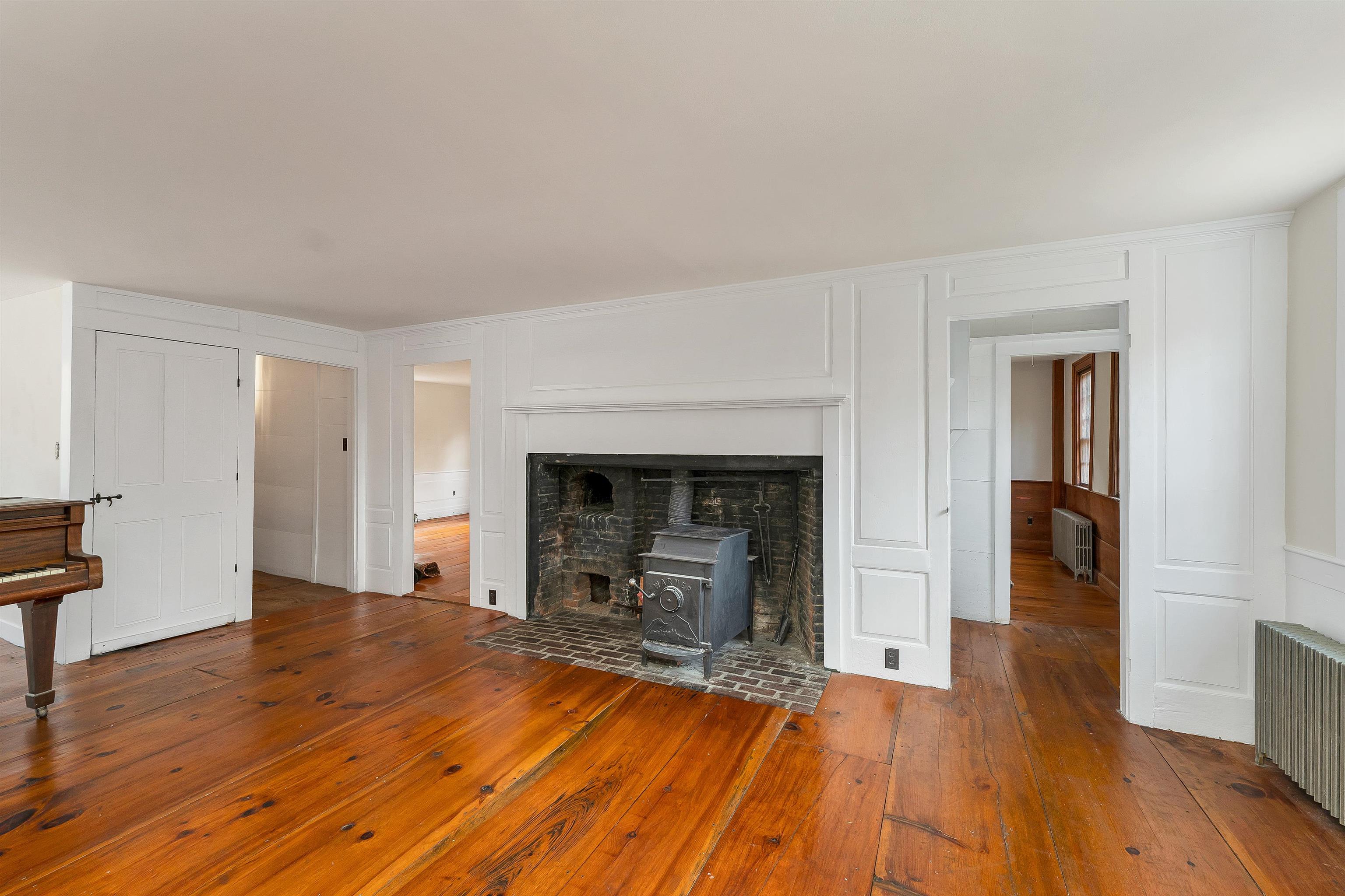 154 Tyler Road Property Photo 18