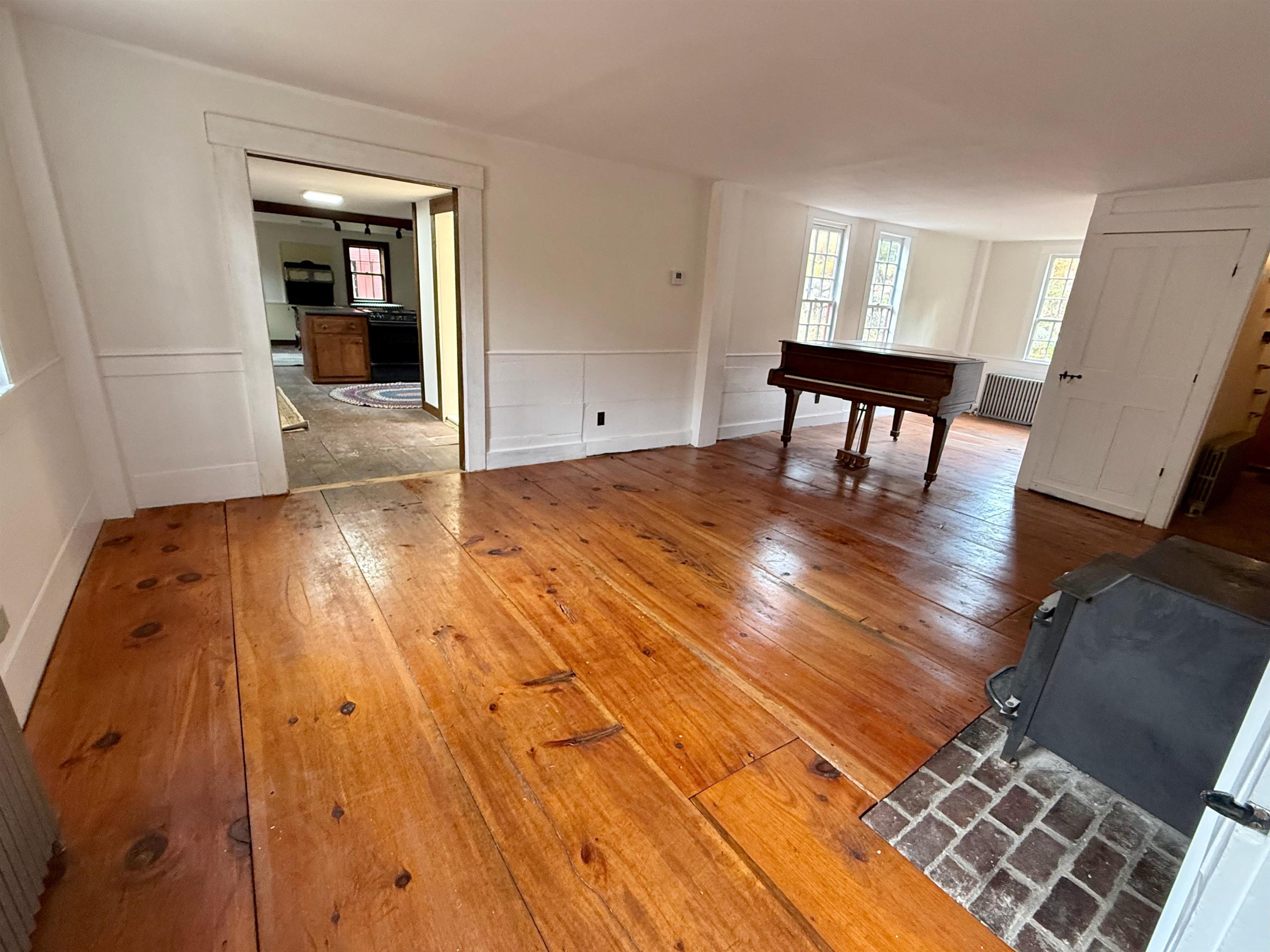 154 Tyler Road Property Photo 19