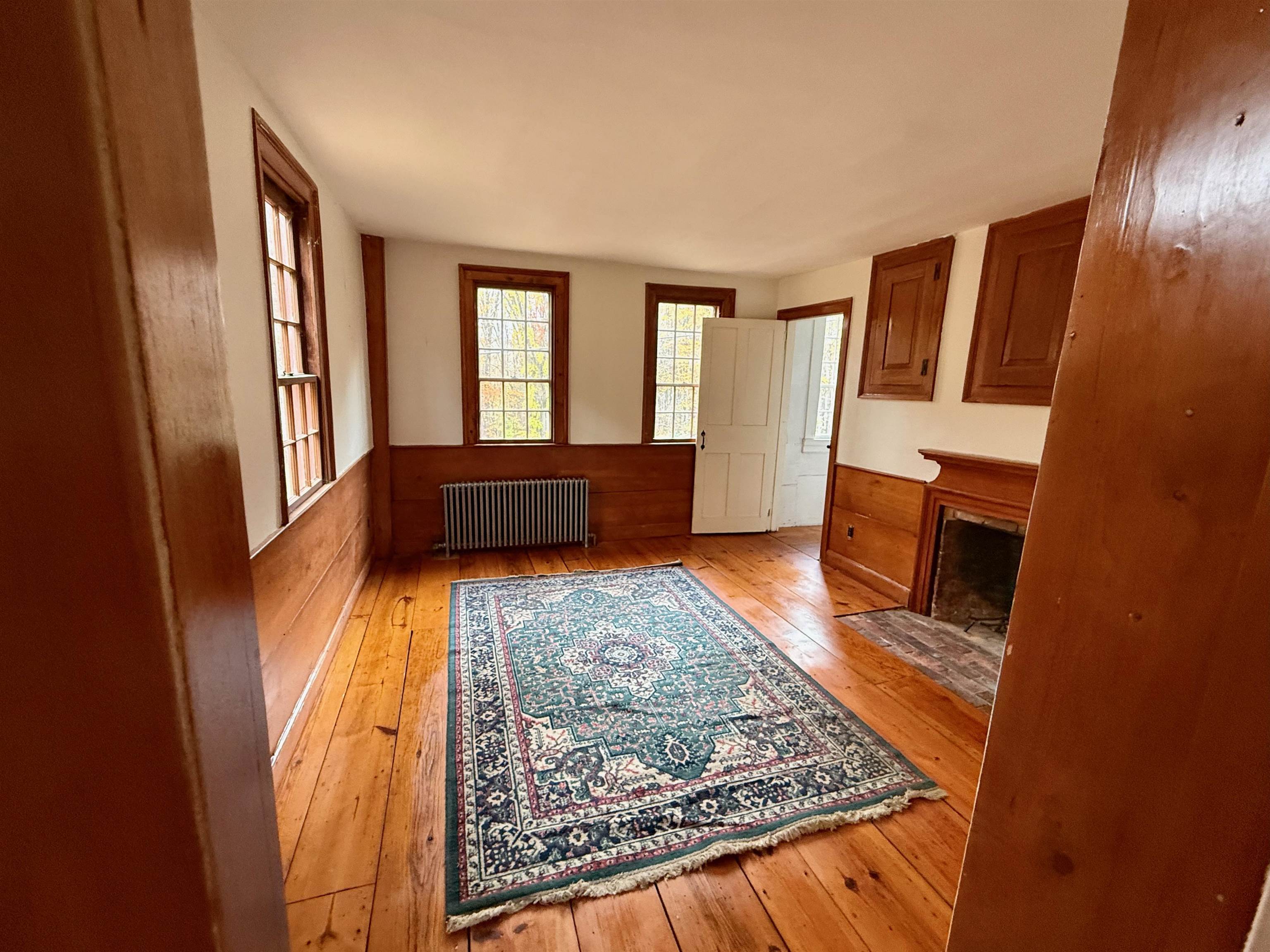 154 Tyler Road Property Photo 22