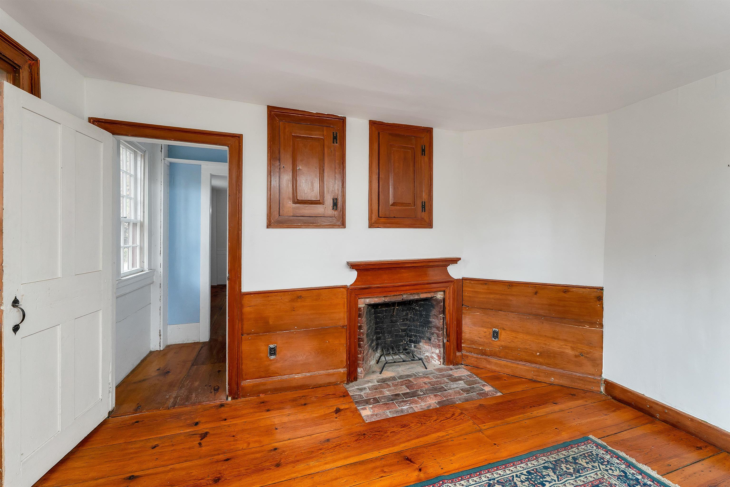 154 Tyler Road Property Photo 23