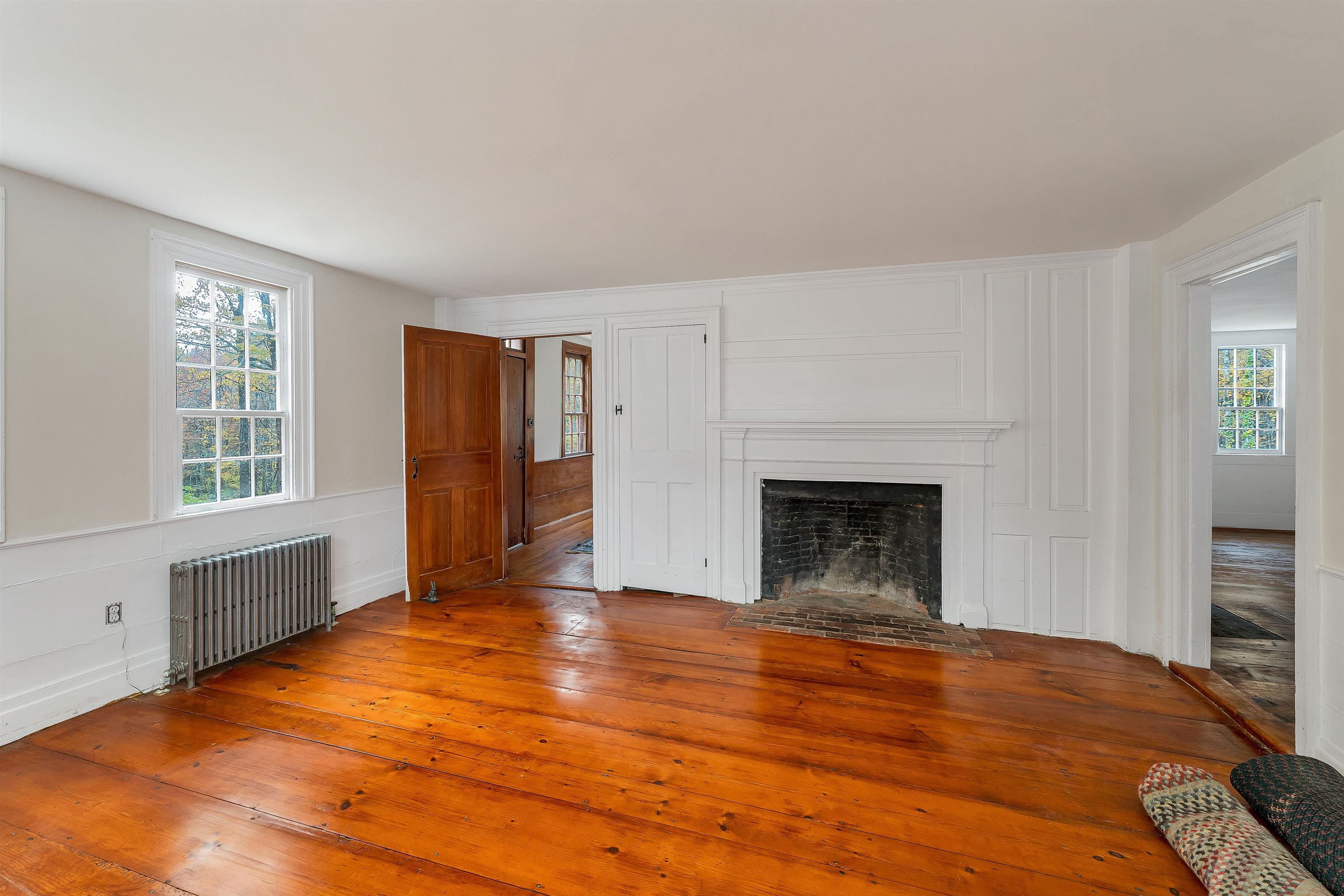 154 Tyler Road Property Photo 24