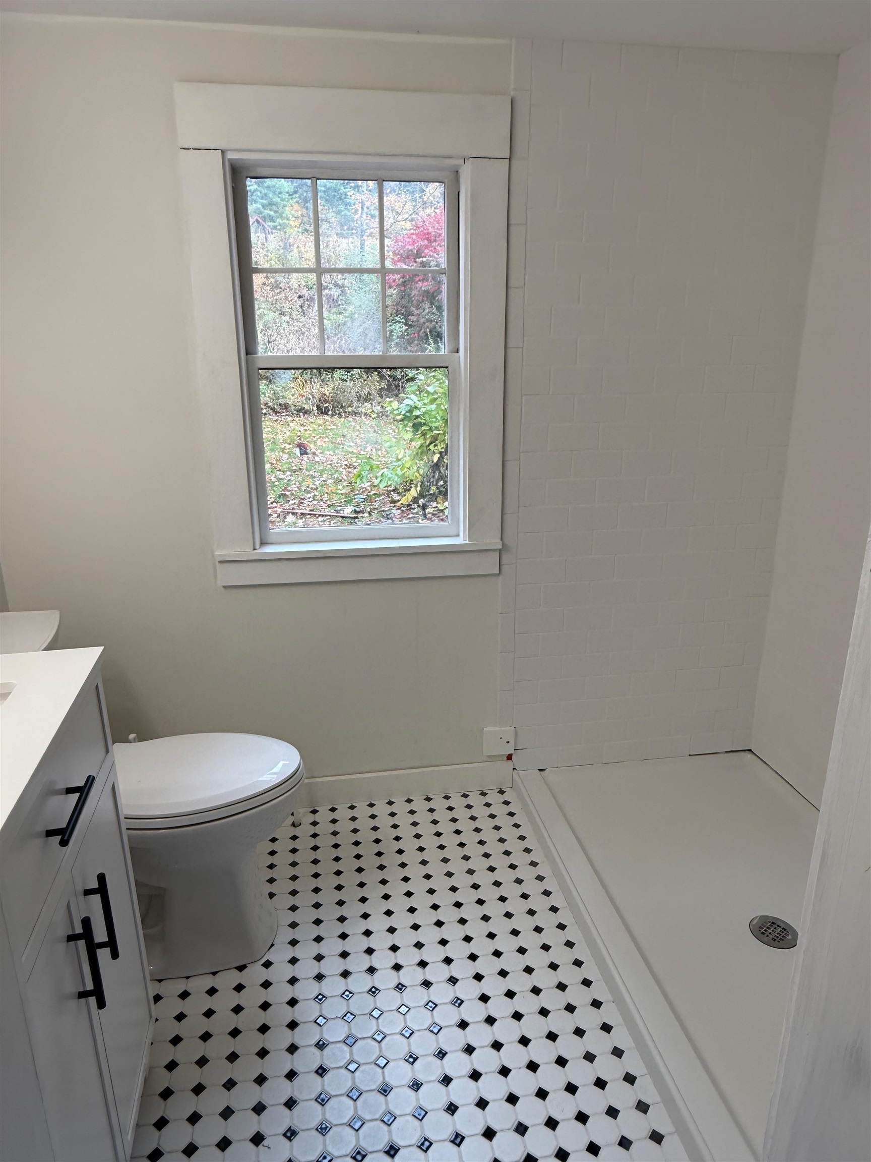 154 Tyler Road Property Photo 25
