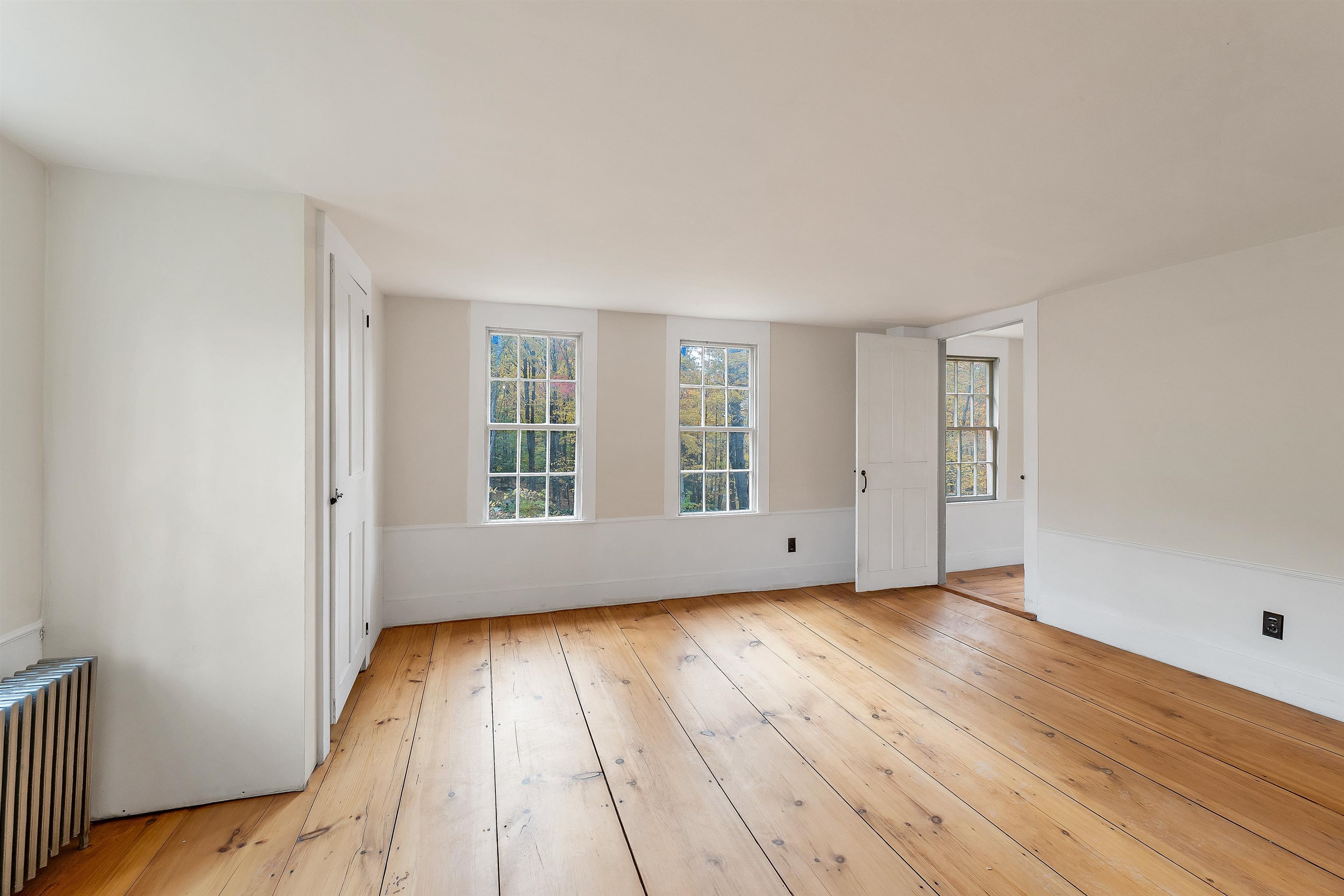 154 Tyler Road Property Photo 26