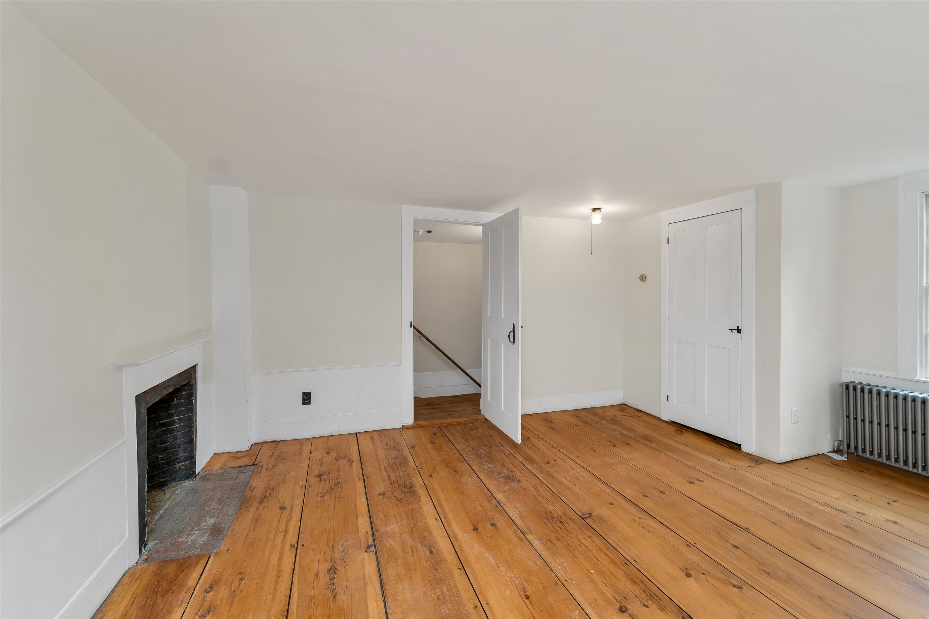 154 Tyler Road Property Photo 27