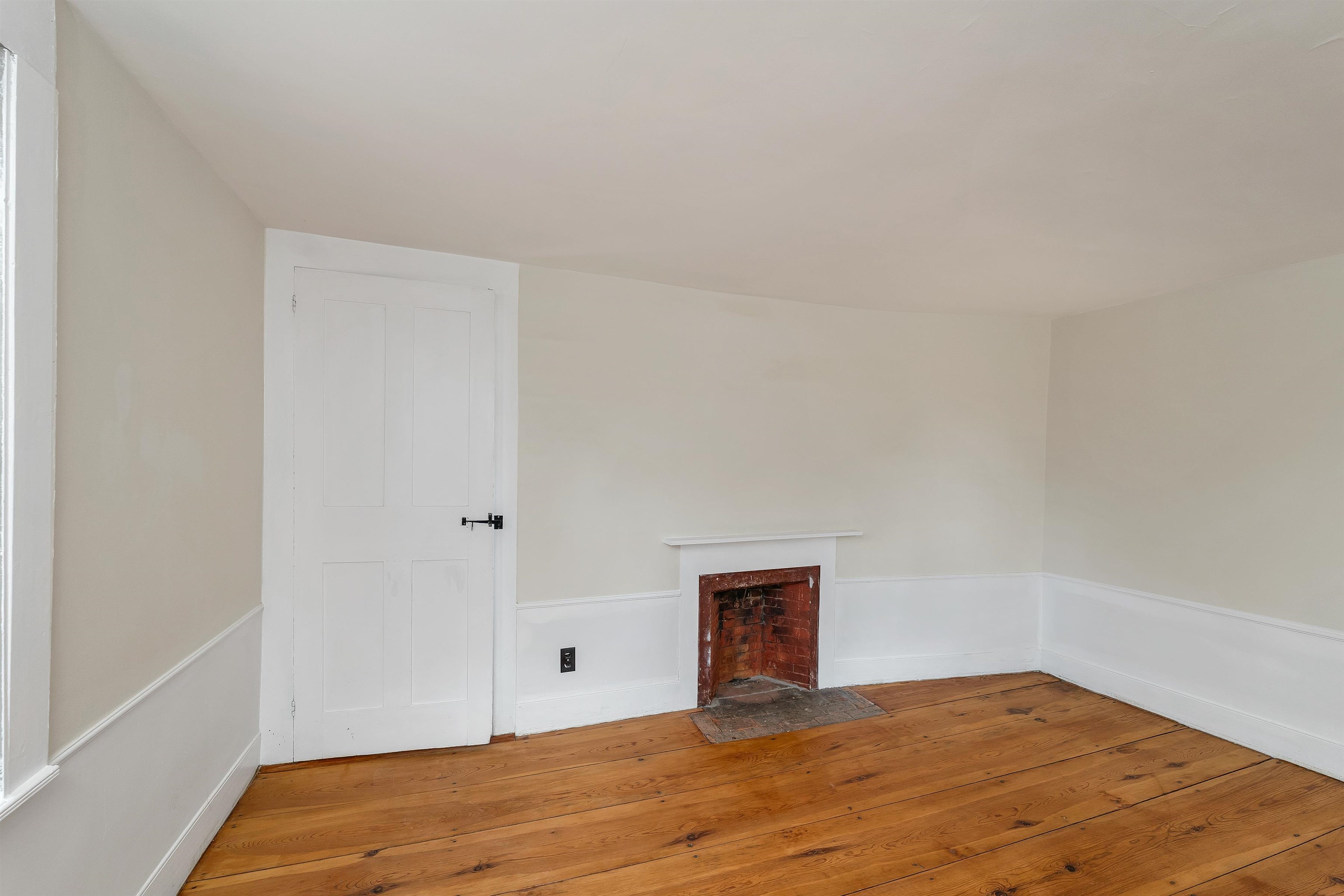 154 Tyler Road Property Photo 28