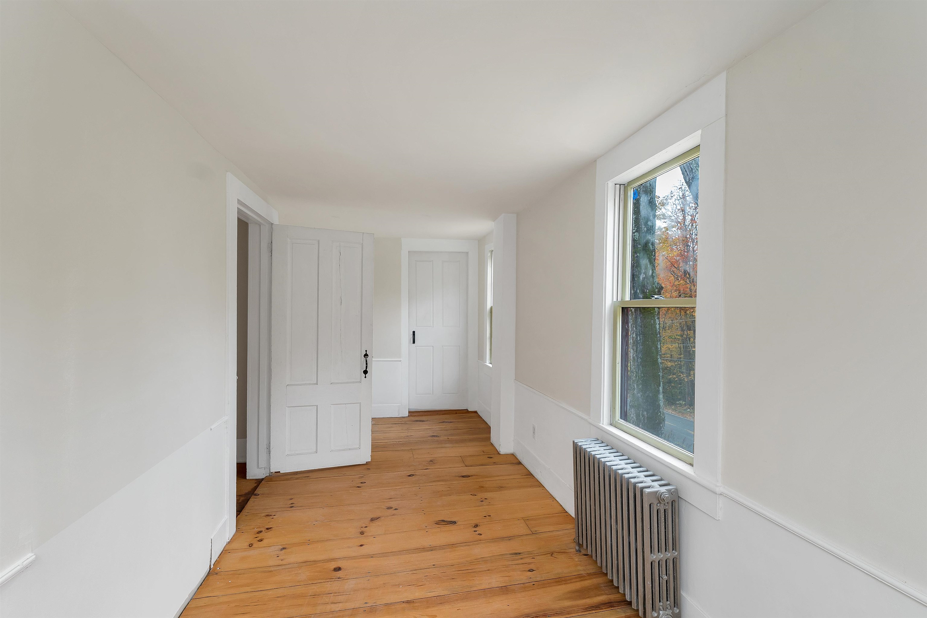 154 Tyler Road Property Photo 29