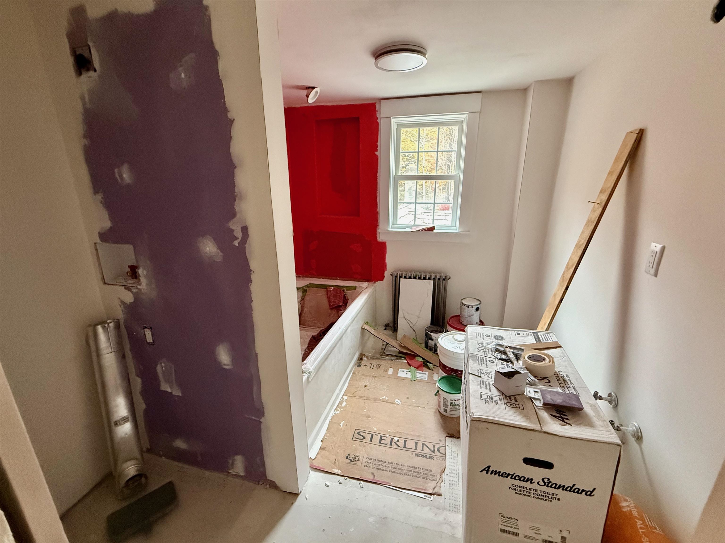 154 Tyler Road Property Photo 30