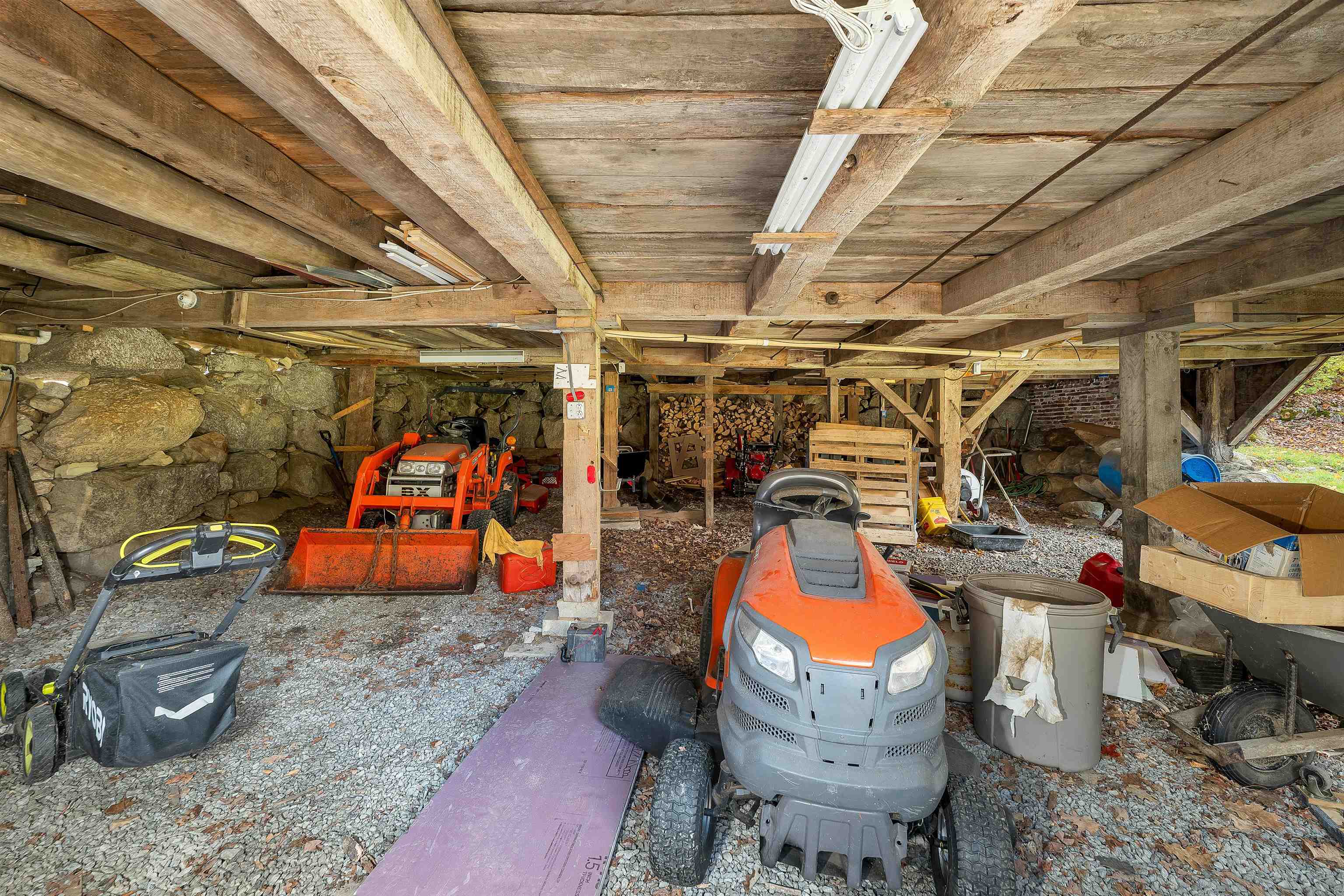 154 Tyler Road Property Photo 37