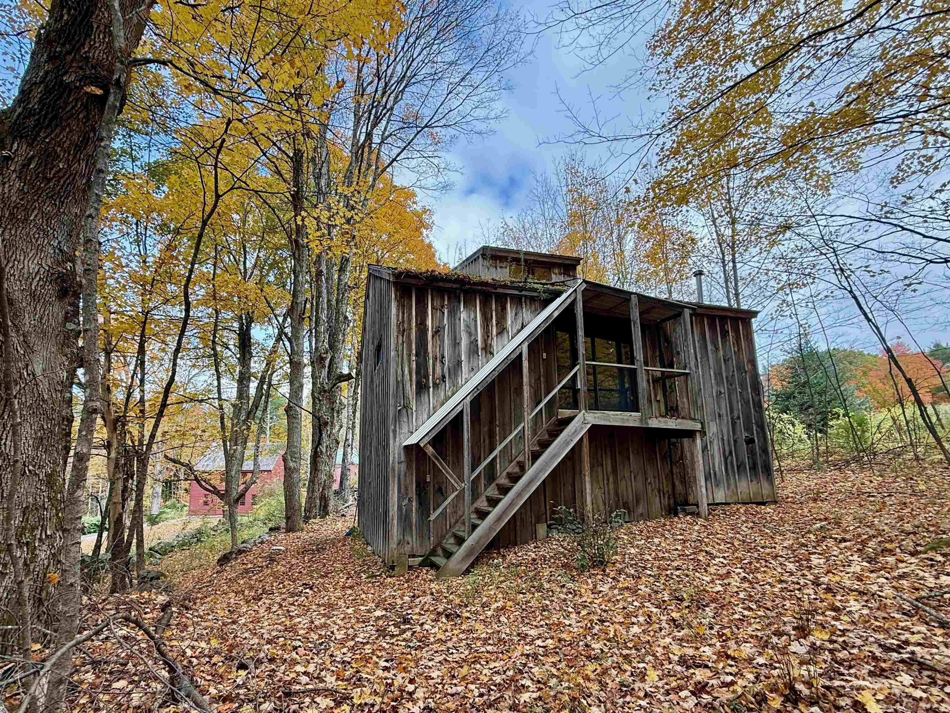 154 Tyler Road Property Photo 42