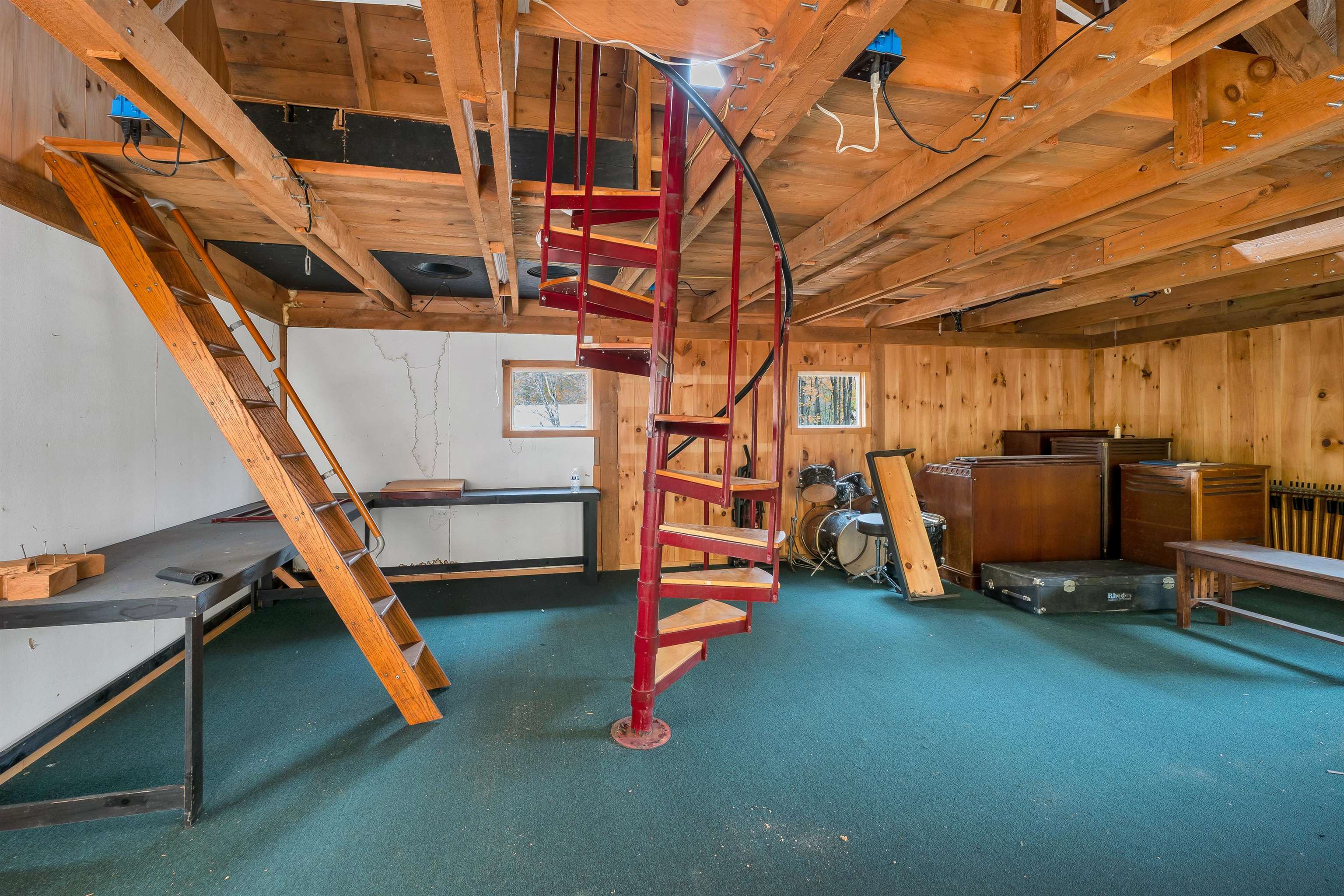 154 Tyler Road Property Photo 43