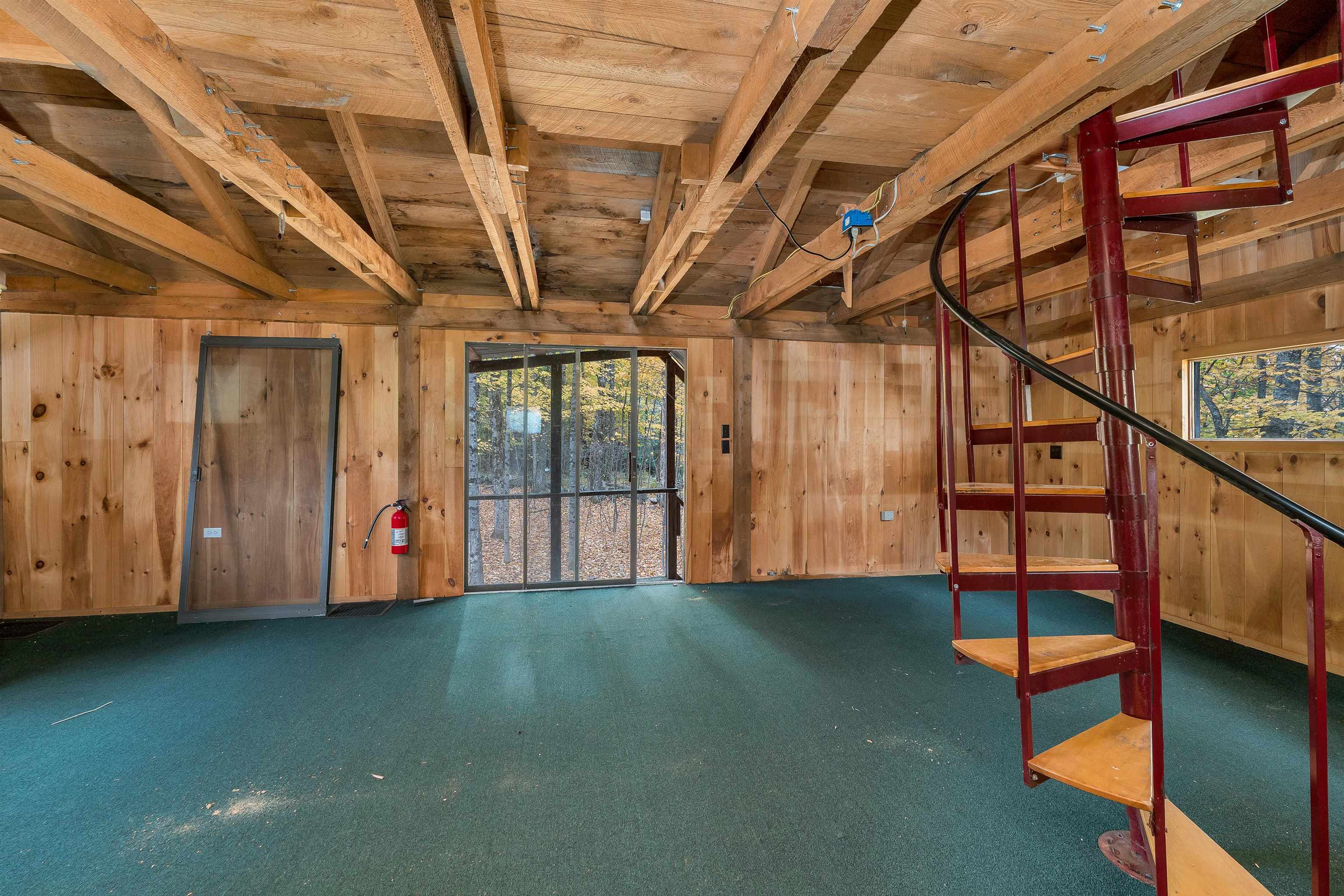 154 Tyler Road Property Photo 44