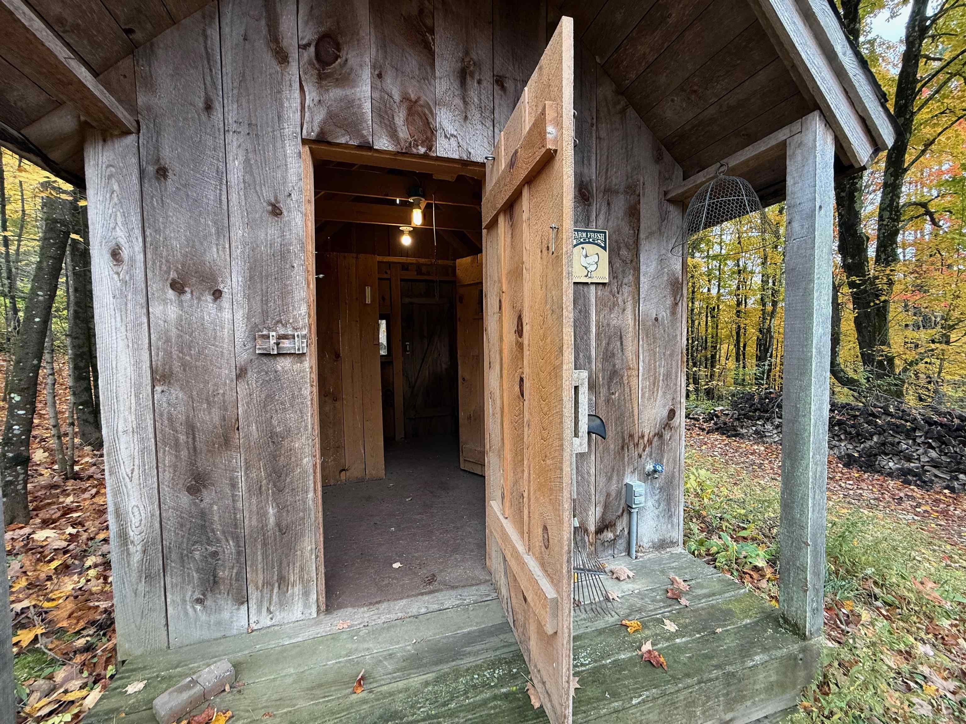 154 Tyler Road Property Photo 45