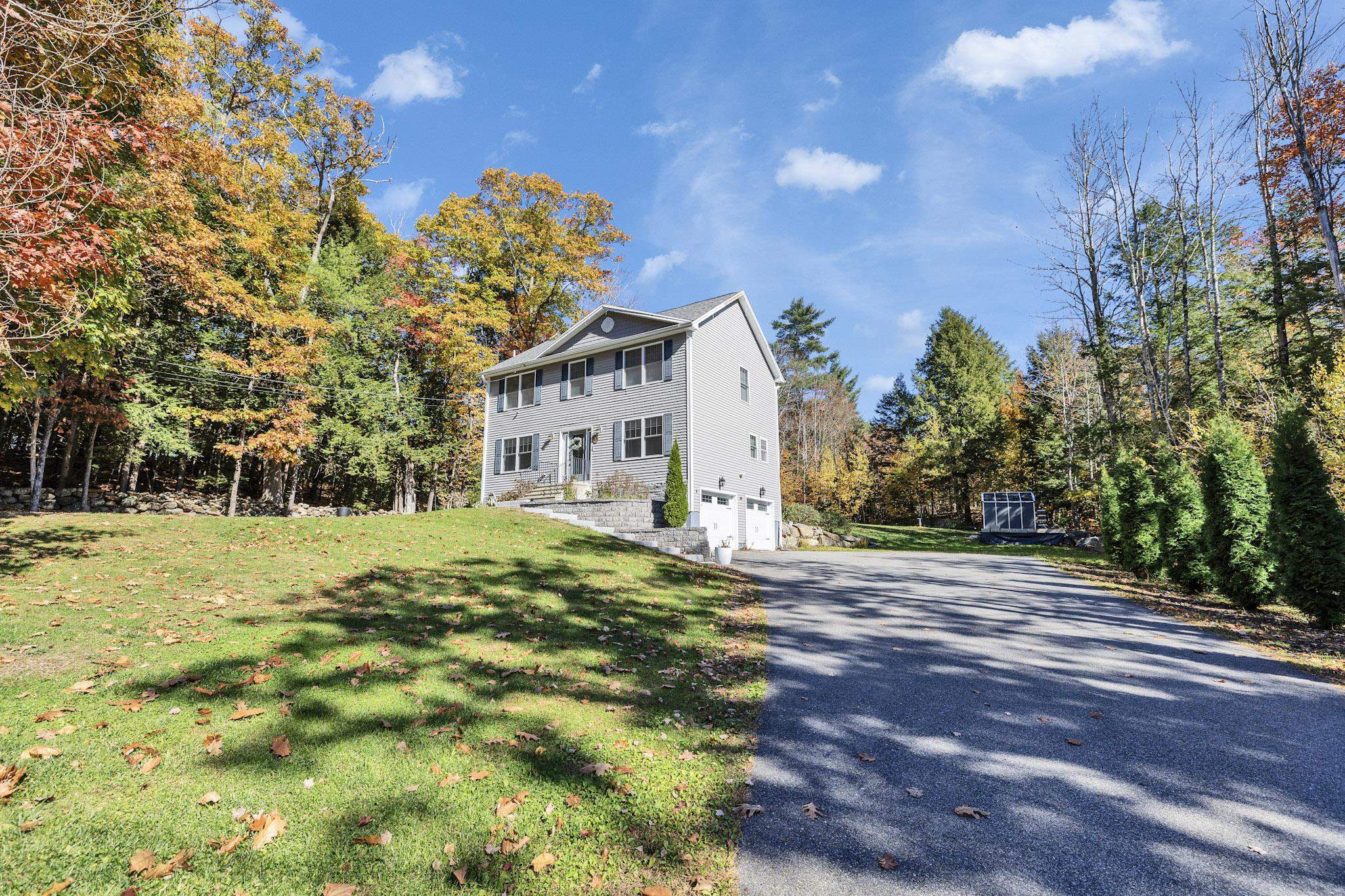 11 Dudley Brook Road Property Photo 1