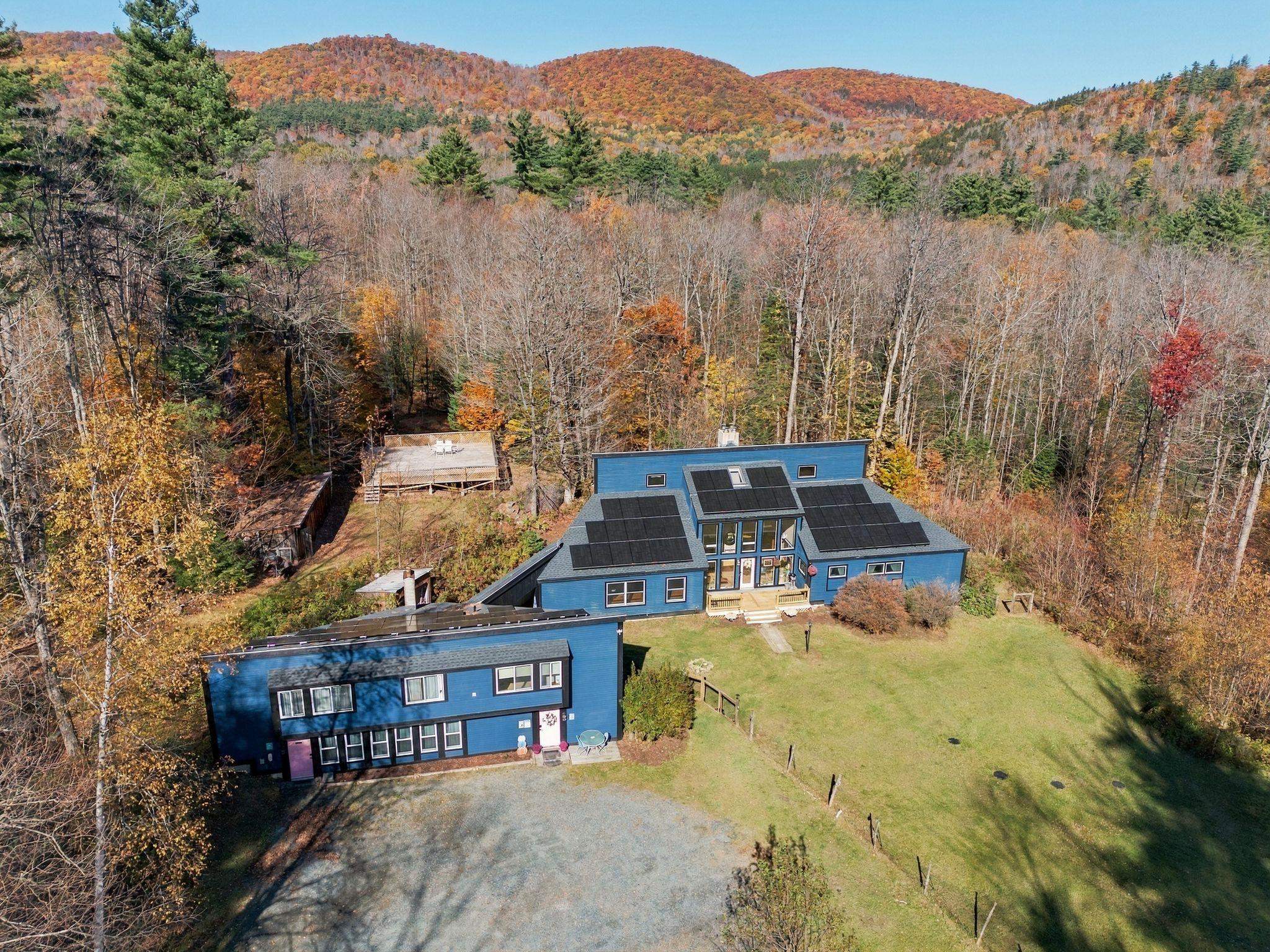 1076 Olde Farms Road Property Photo 1