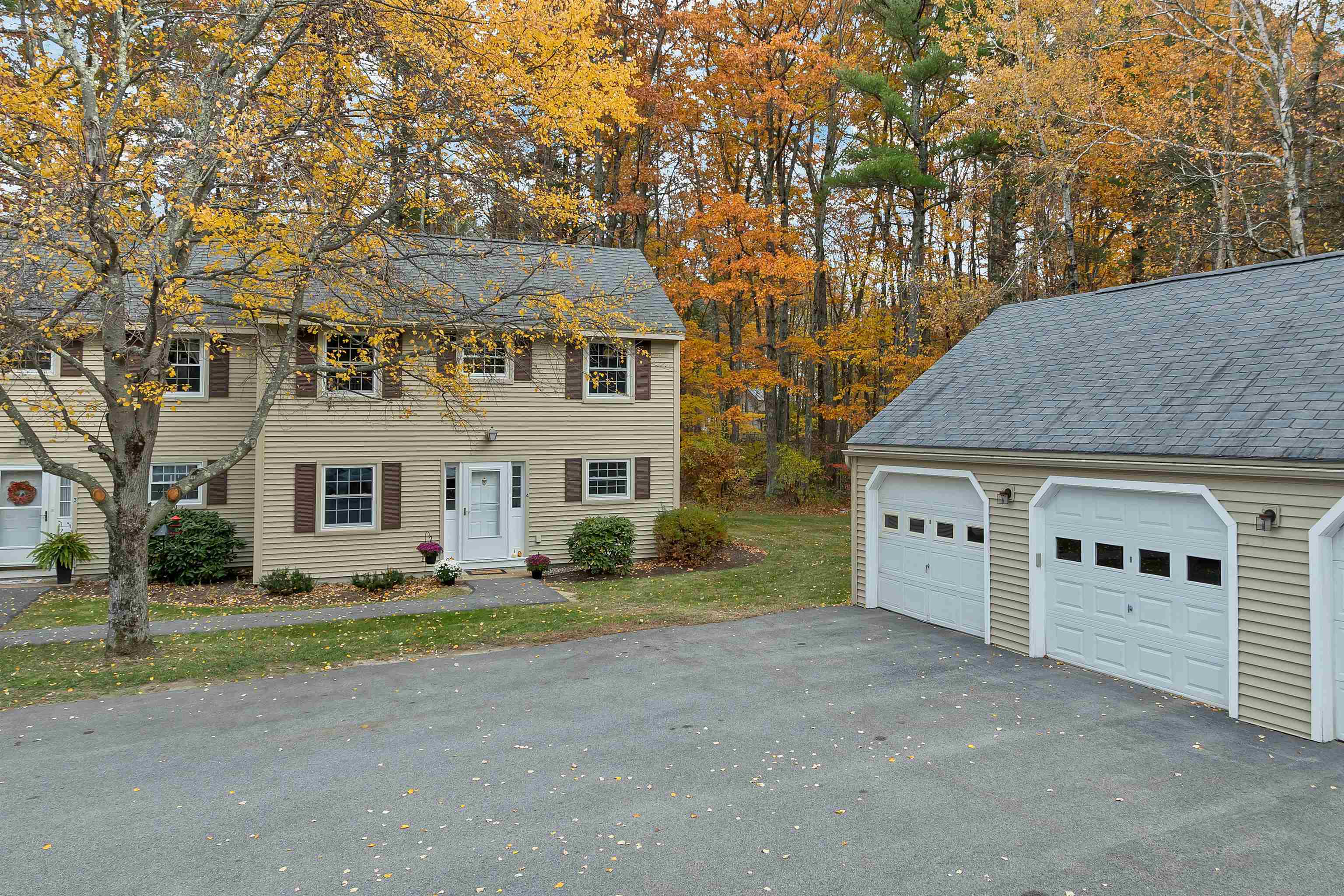 4 Wolfeboro Common Property Photo 1