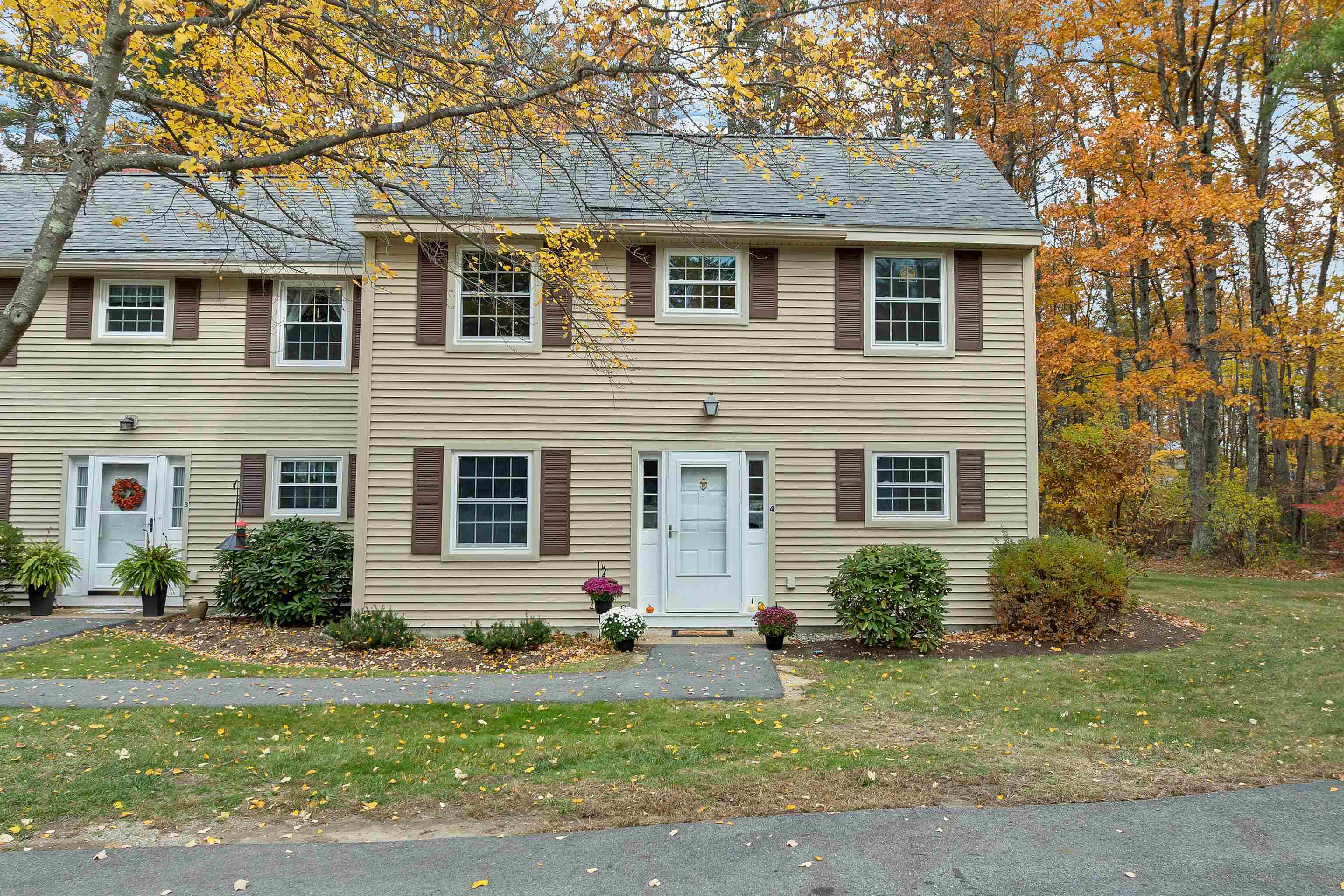 4 Wolfeboro Common Property Photo 2