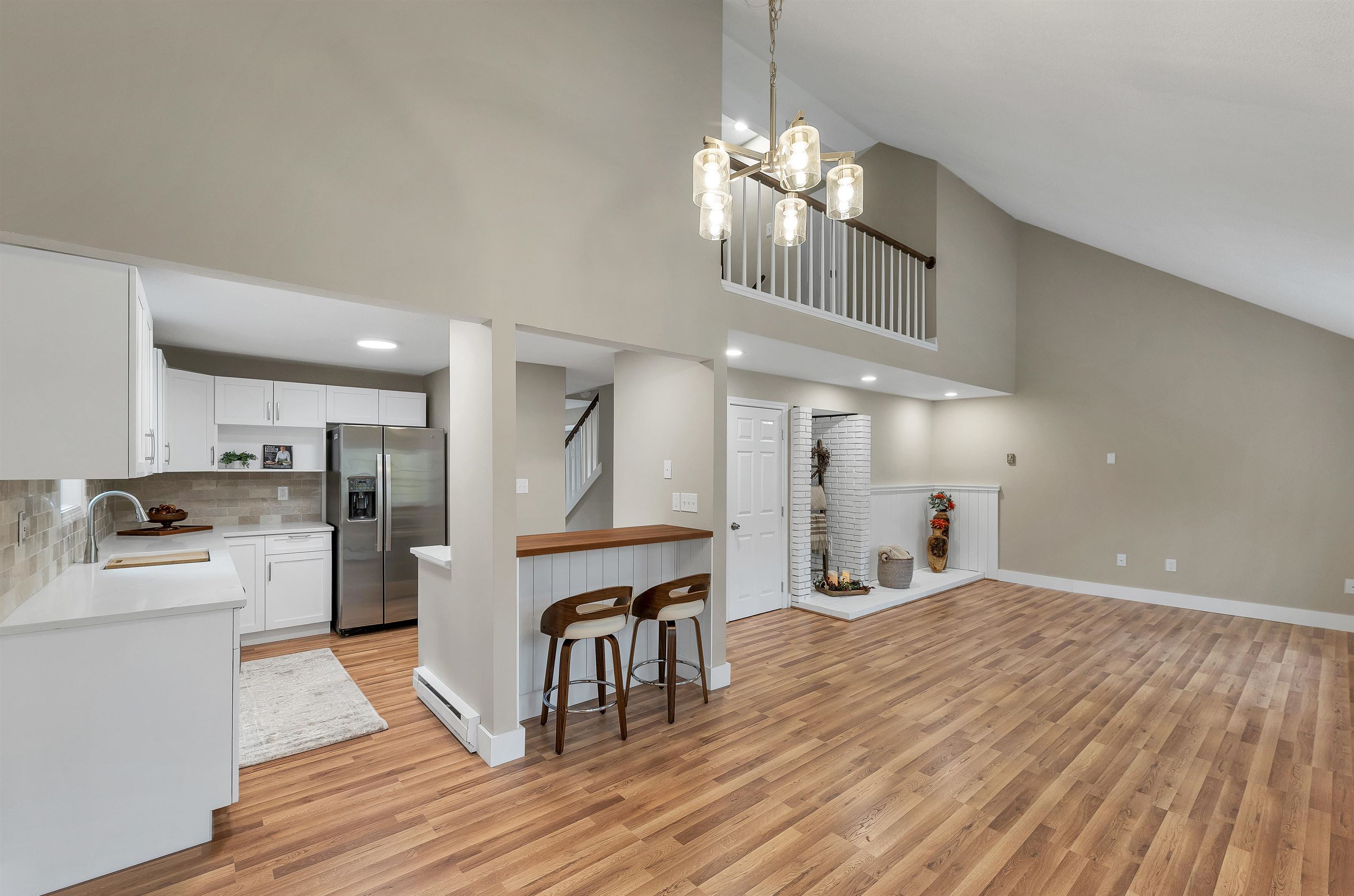 4 Wolfeboro Common Property Photo 3