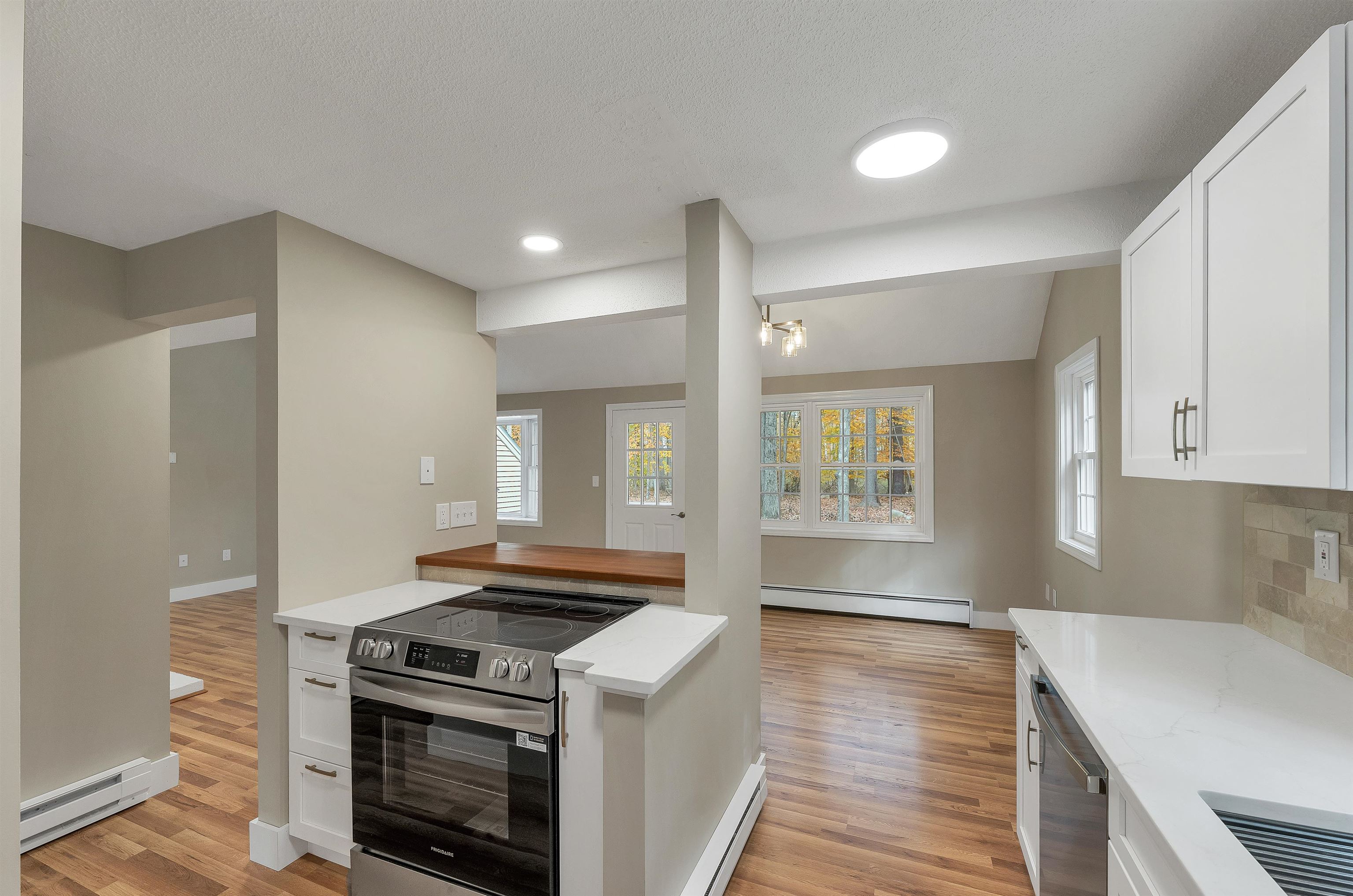 4 Wolfeboro Common Property Photo 5