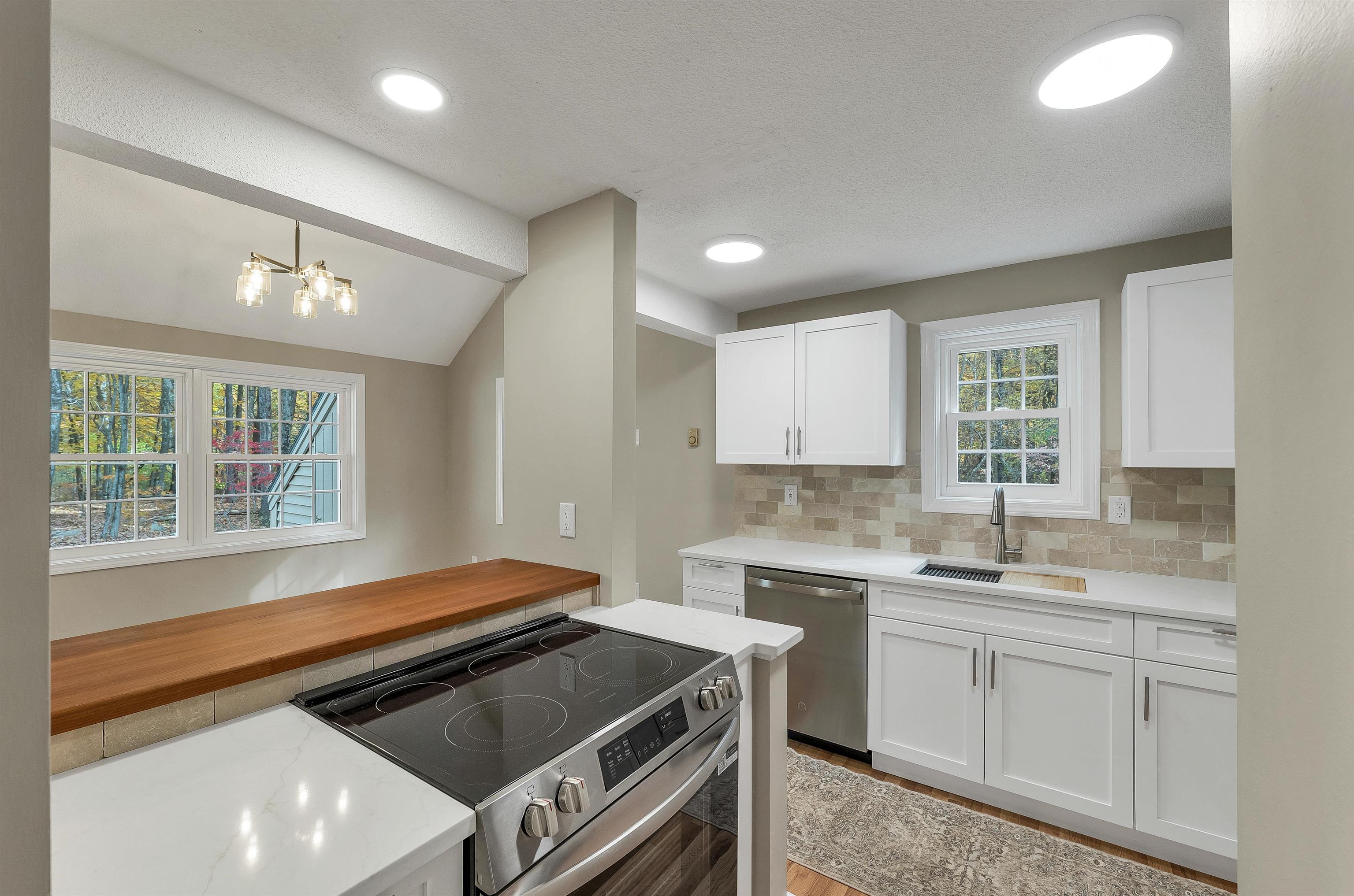4 Wolfeboro Common Property Photo 6