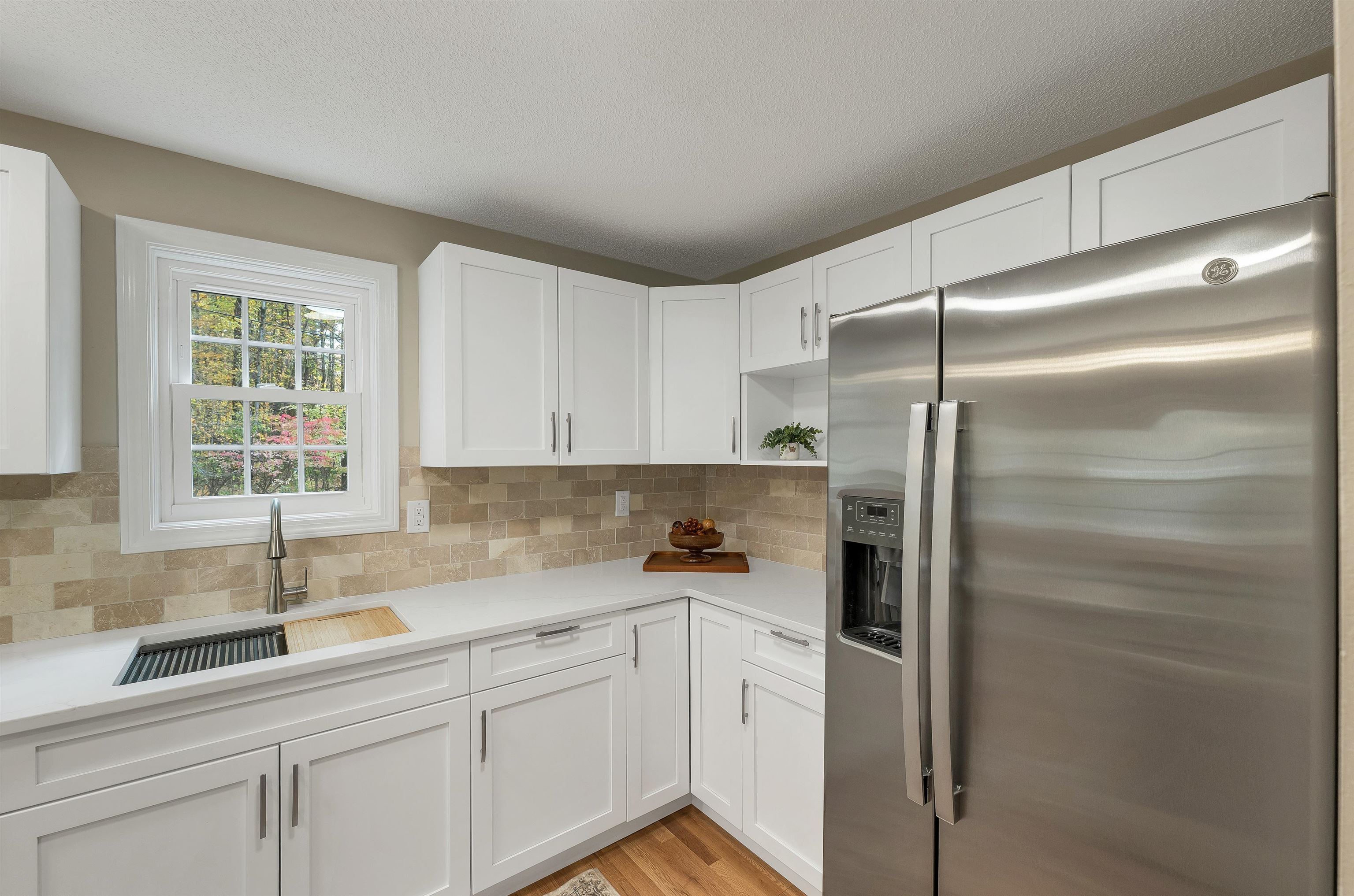 4 Wolfeboro Common Property Photo 8