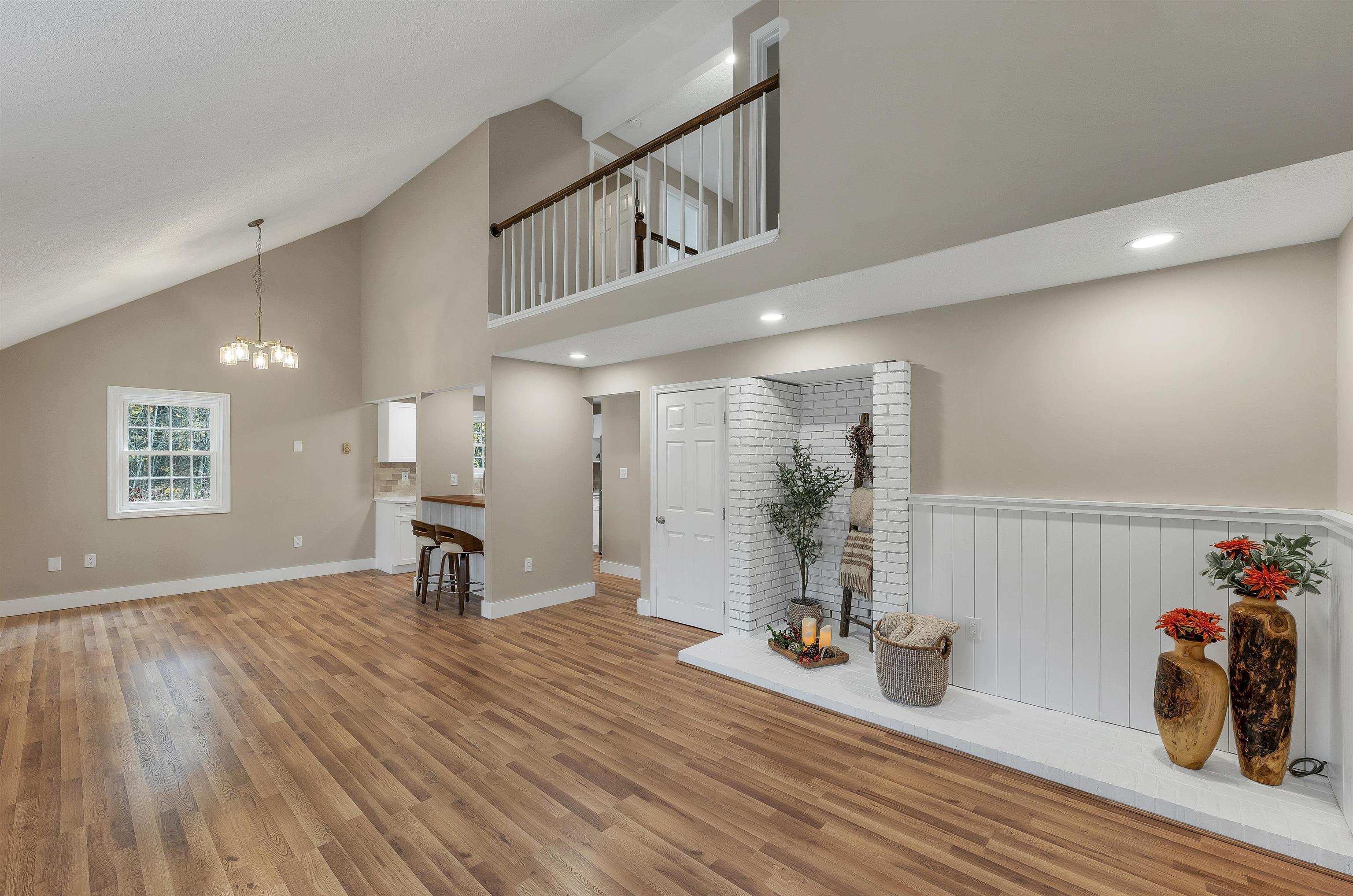4 Wolfeboro Common Property Photo 10