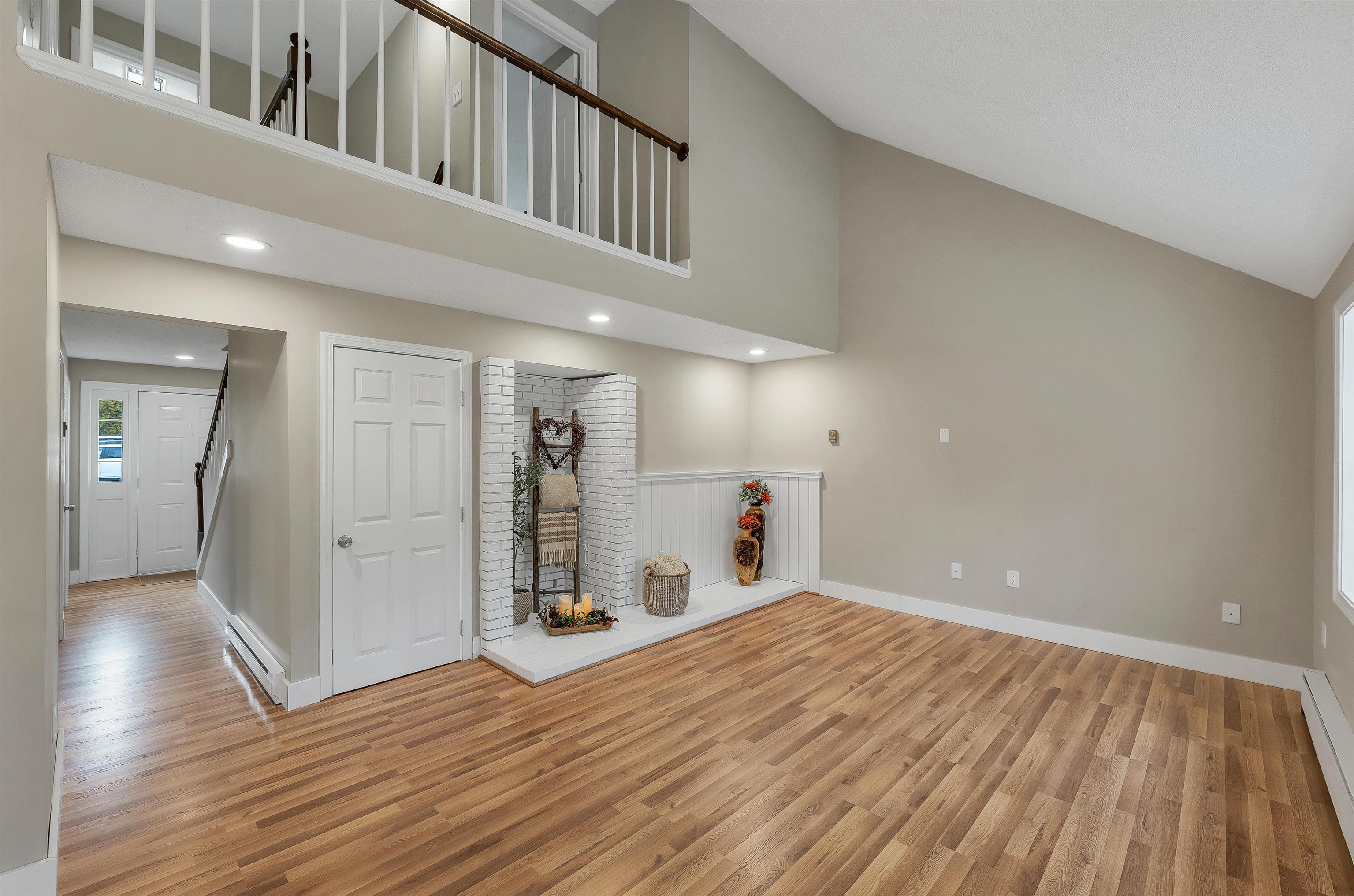 4 Wolfeboro Common Property Photo 11