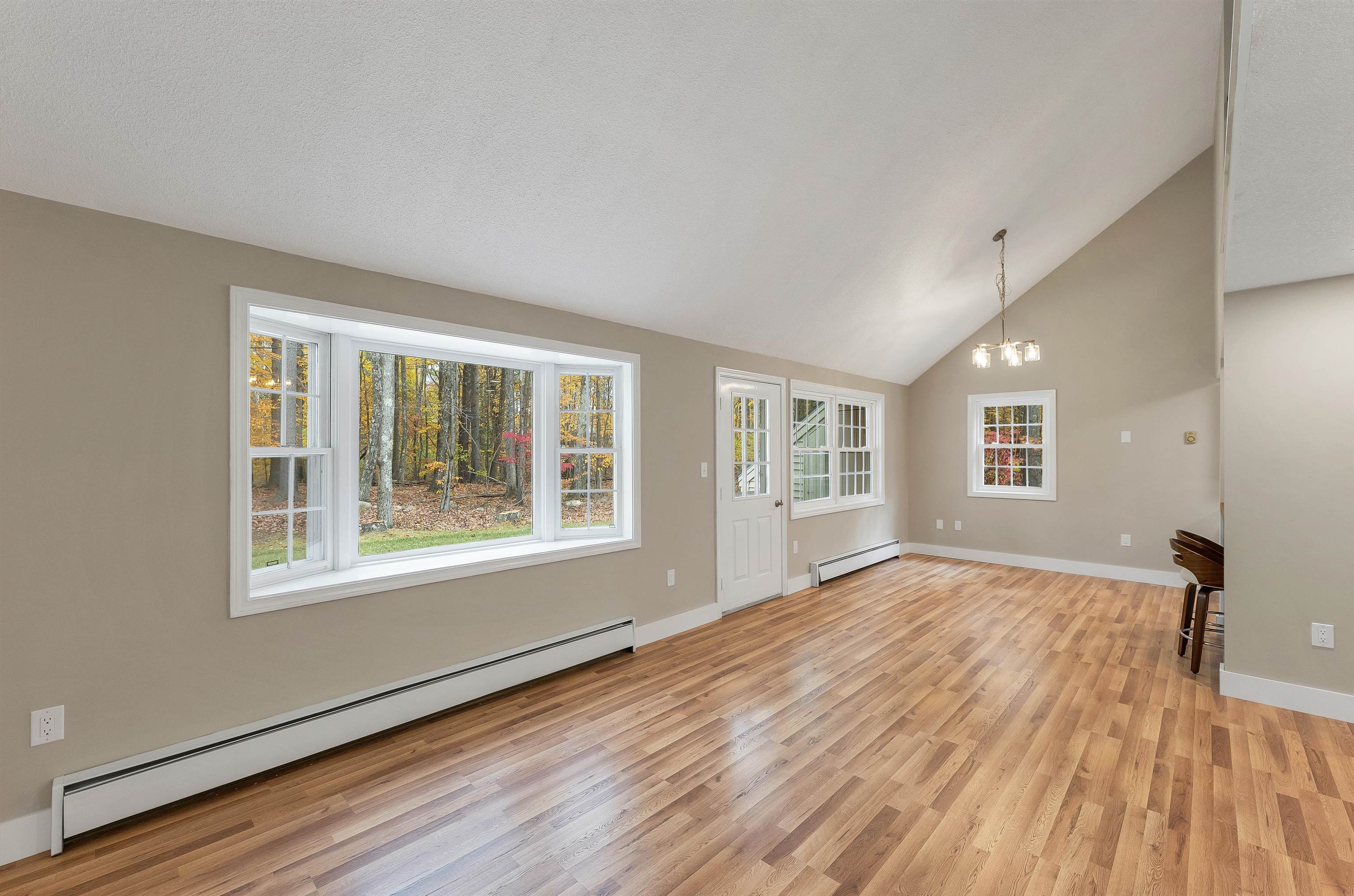 4 Wolfeboro Common Property Photo 12