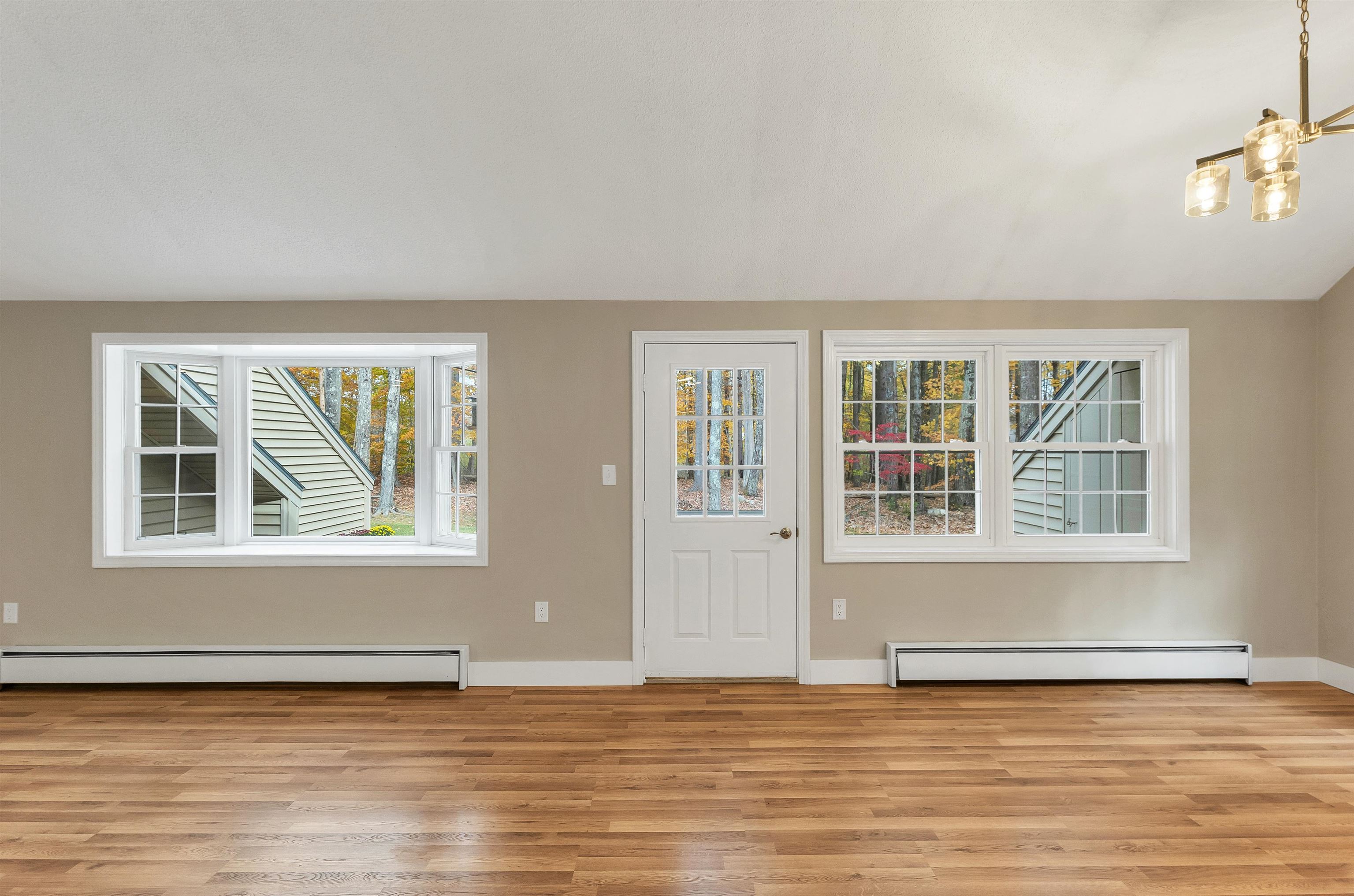 4 Wolfeboro Common Property Photo 14