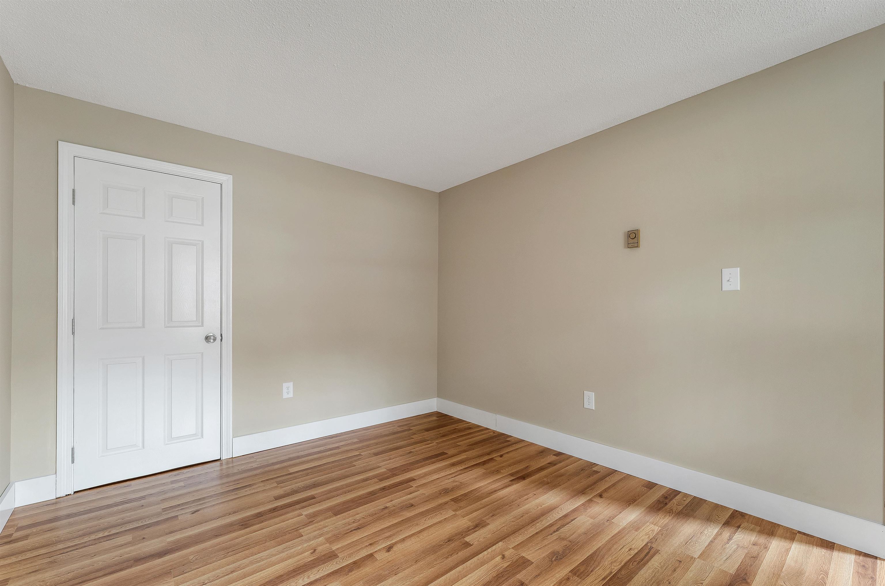 4 Wolfeboro Common Property Photo 16