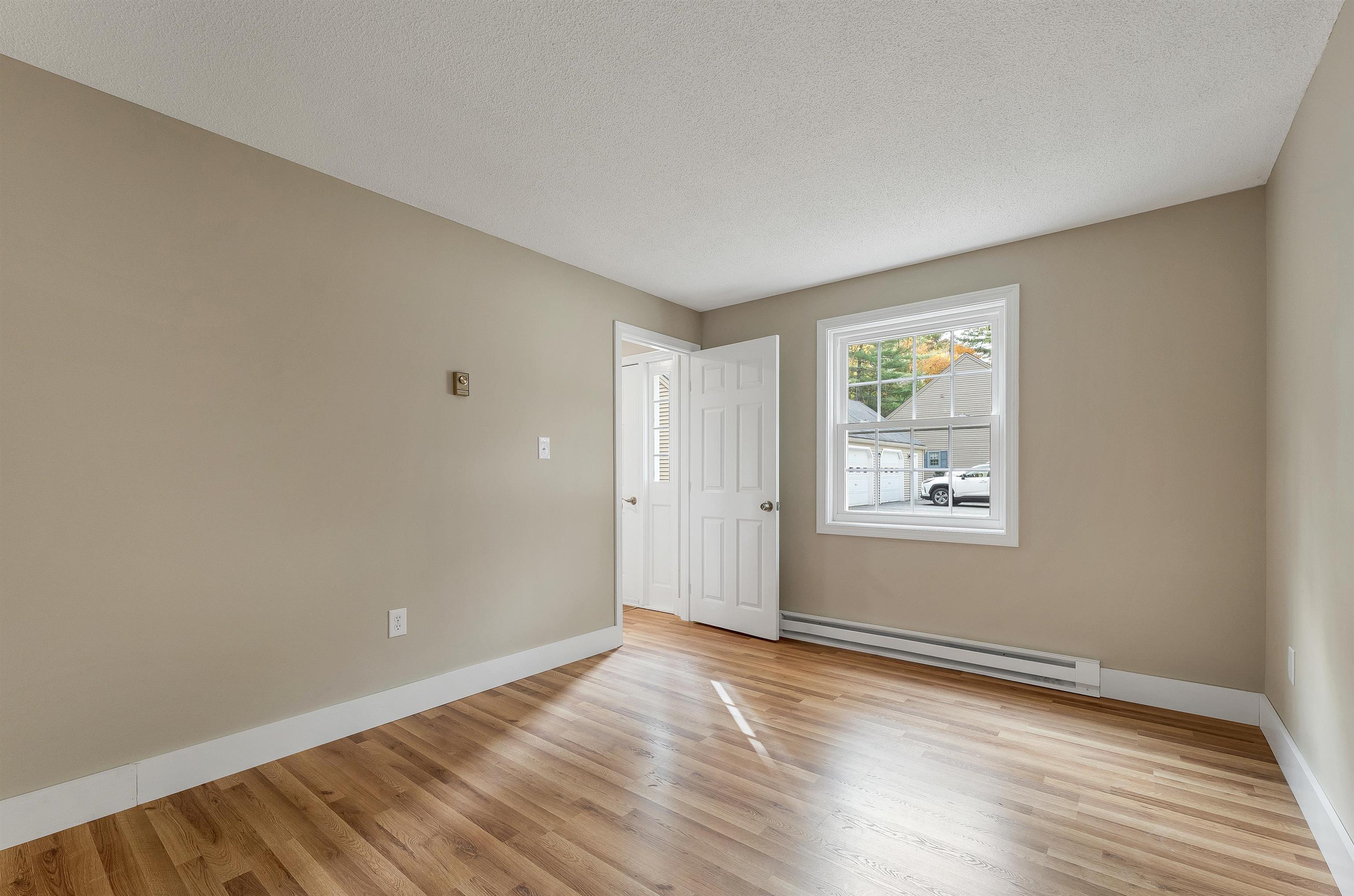 4 Wolfeboro Common Property Photo 17
