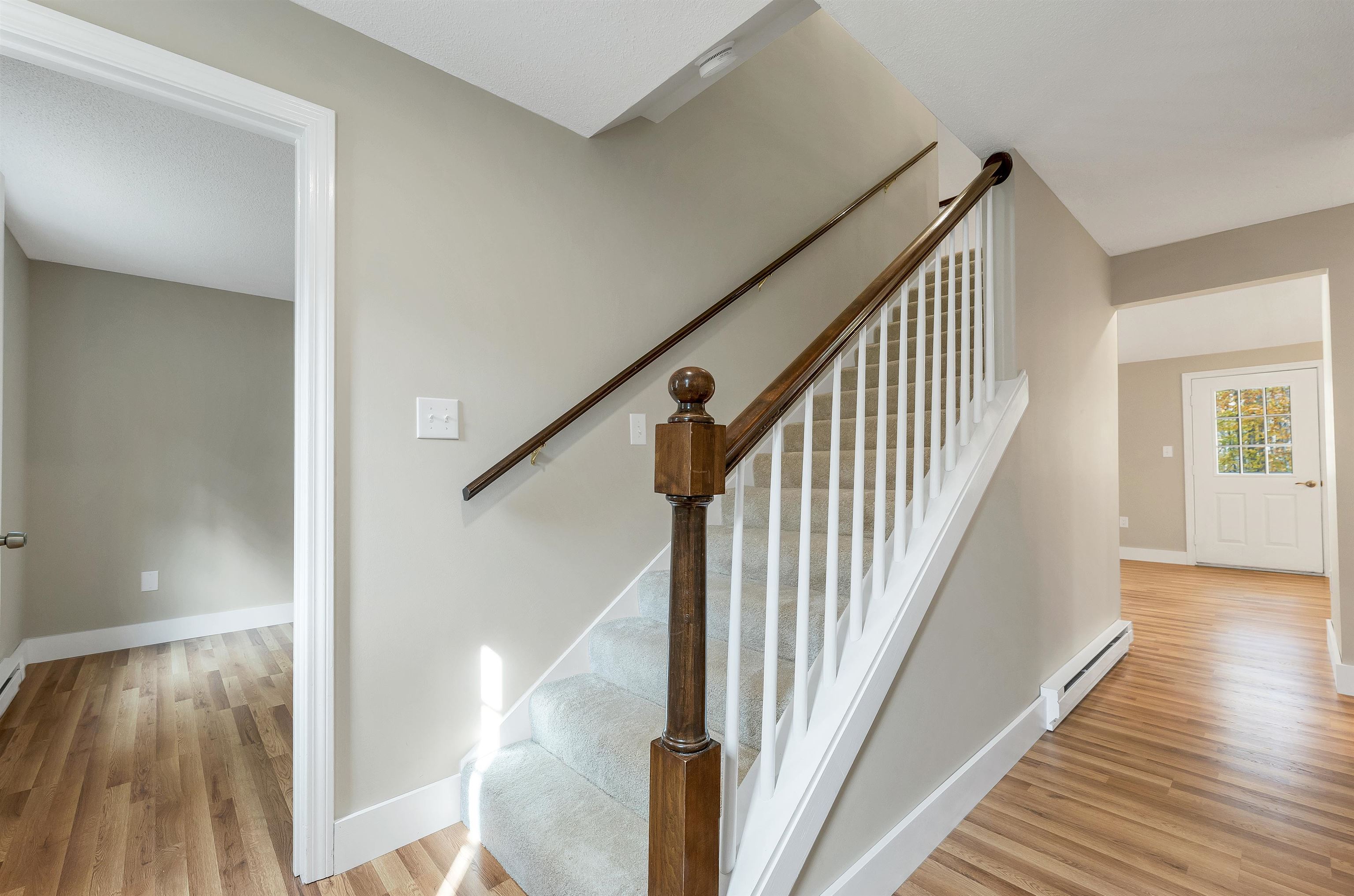 4 Wolfeboro Common Property Photo 18