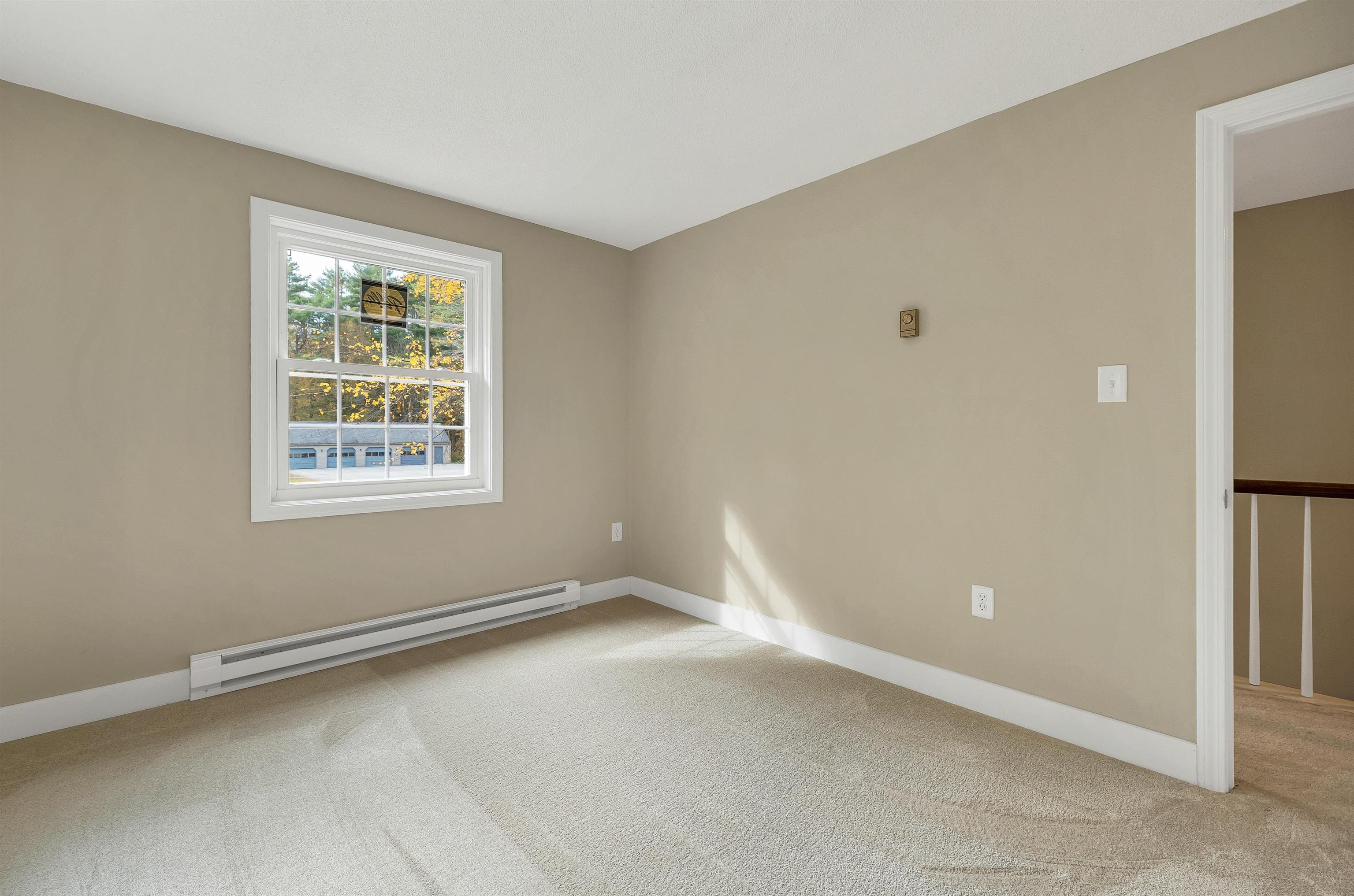4 Wolfeboro Common Property Photo 21