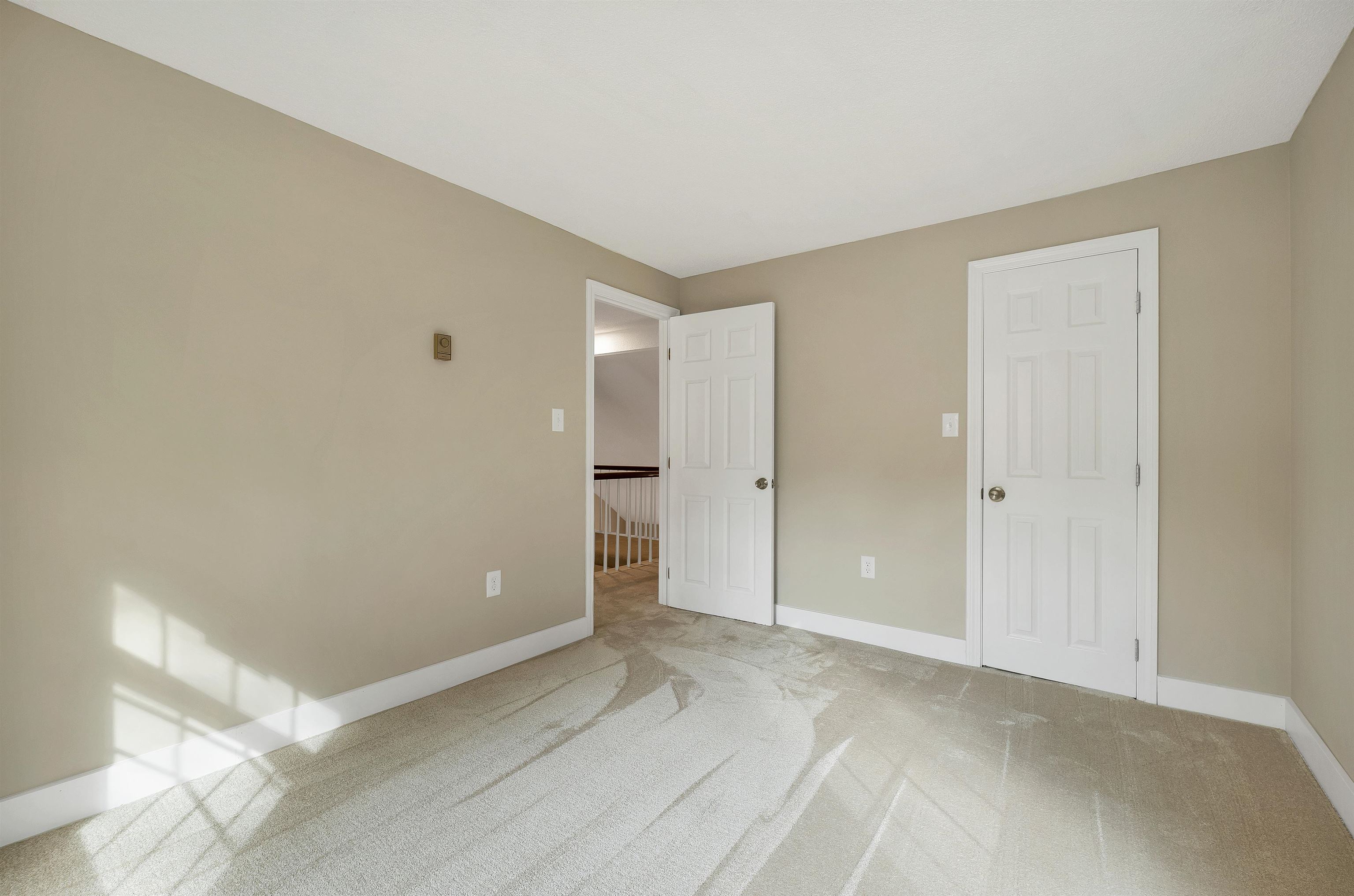 4 Wolfeboro Common Property Photo 22